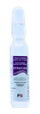 FLAGSHIP BIOTECH ATRAFINE  (ATRACURIO BESILATO 10mg/ml I.V 2.5ml) X AMP 2.5ML