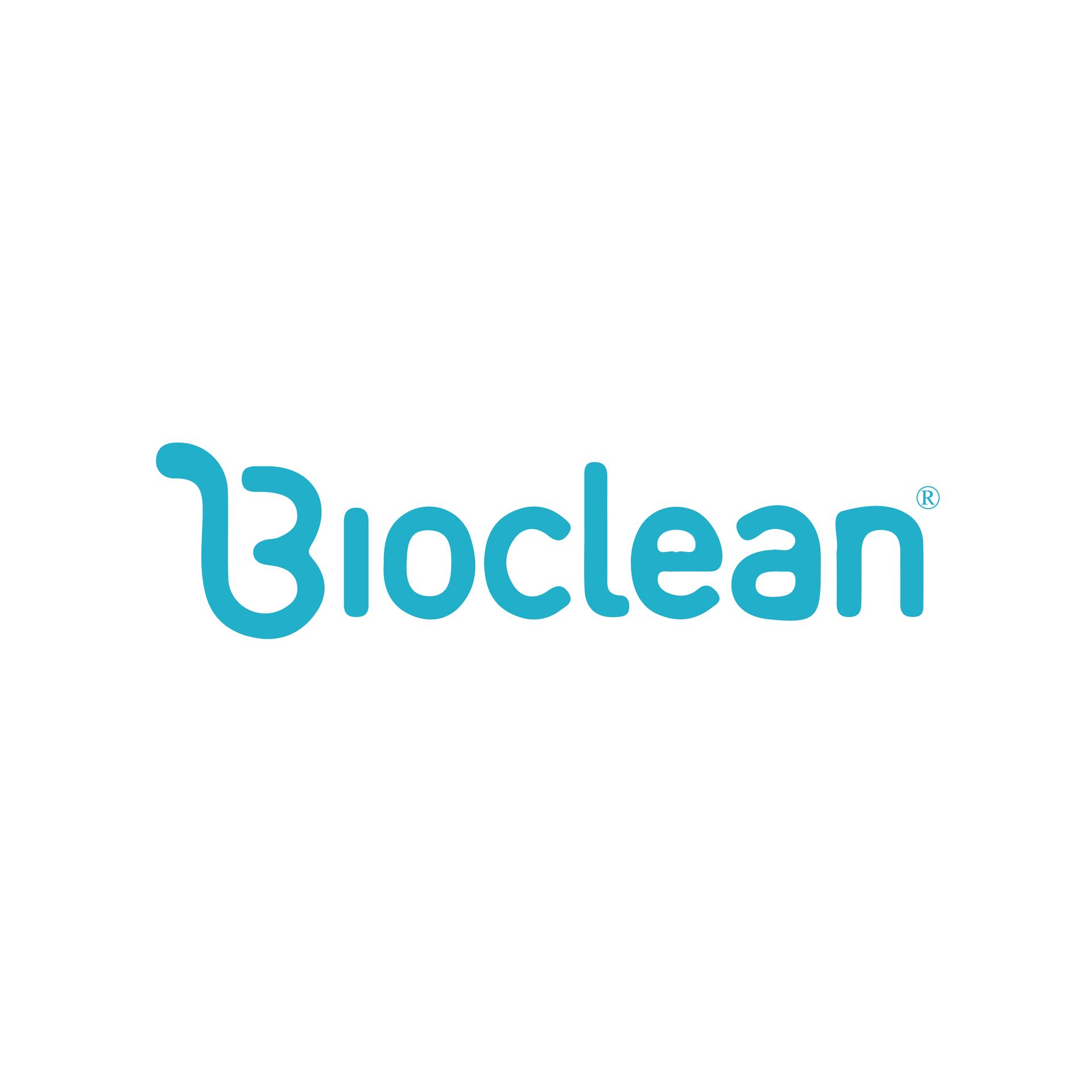 Bioclean