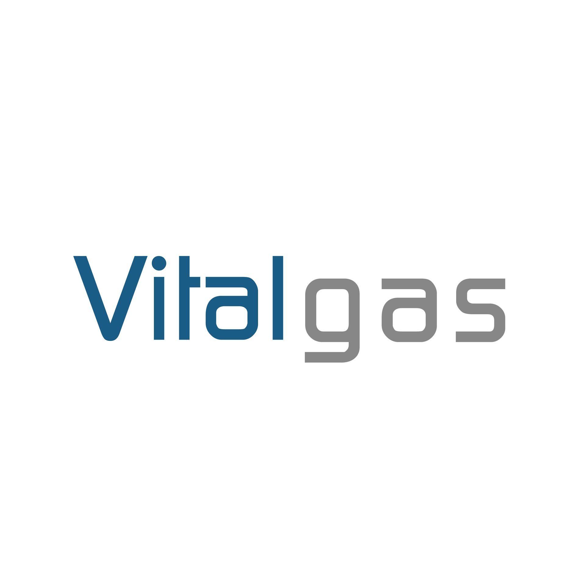 VITALGAS