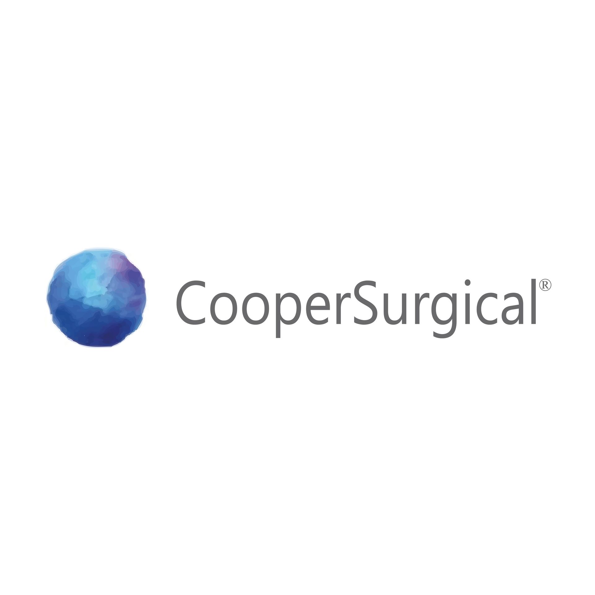 COOPER SURGICAL