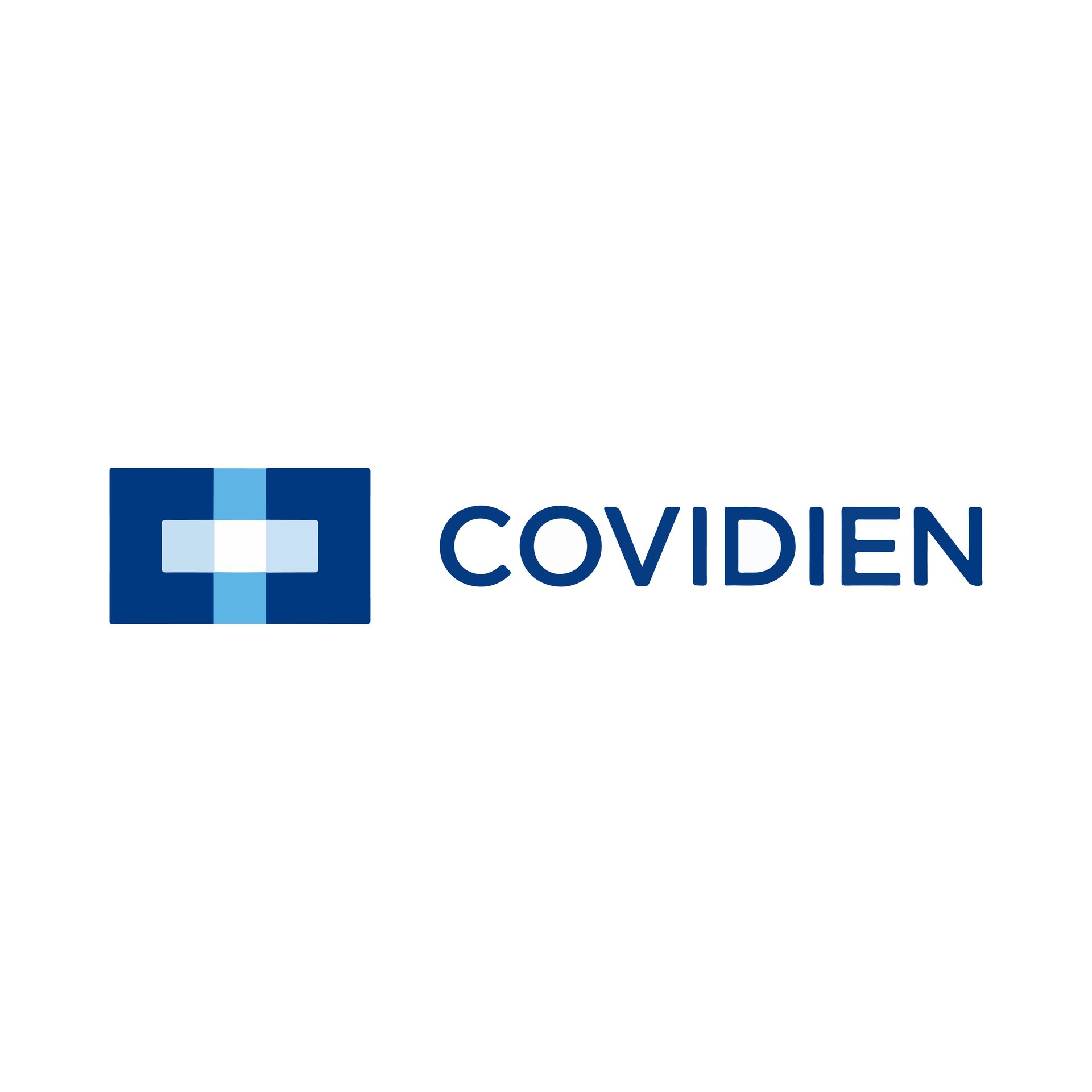 COVIDIEN