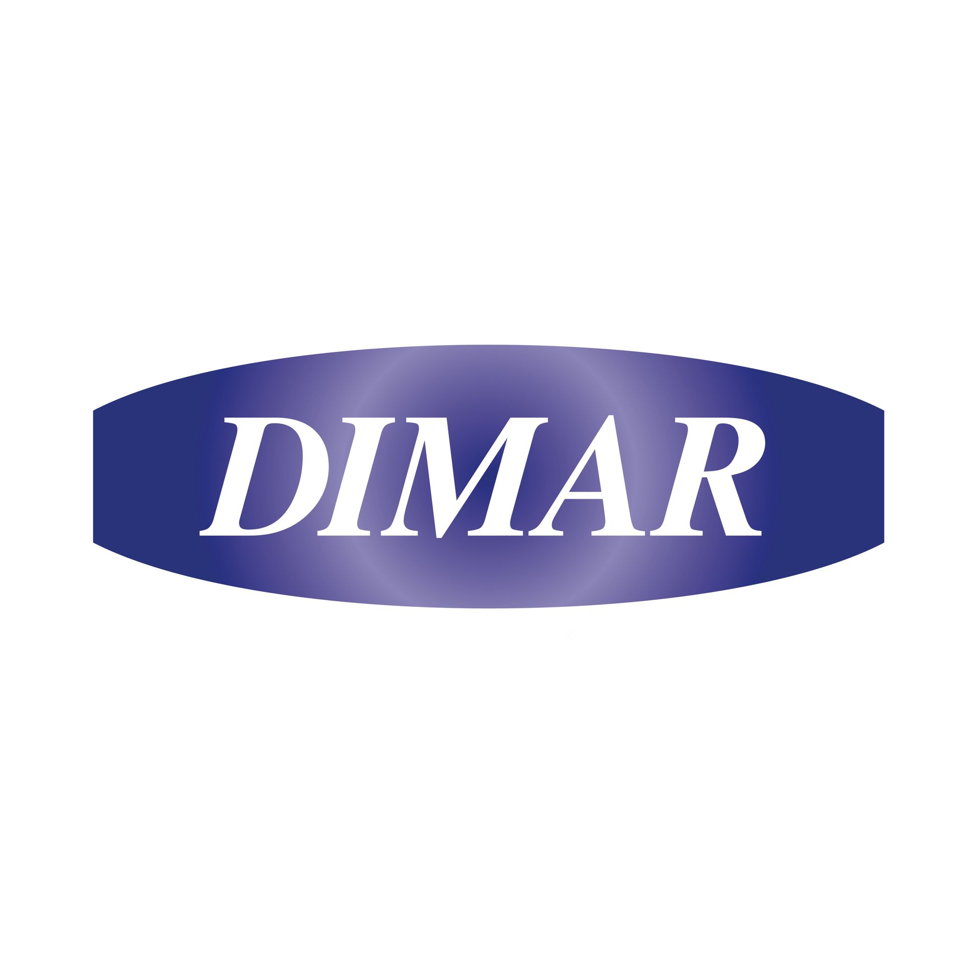 DIMAR