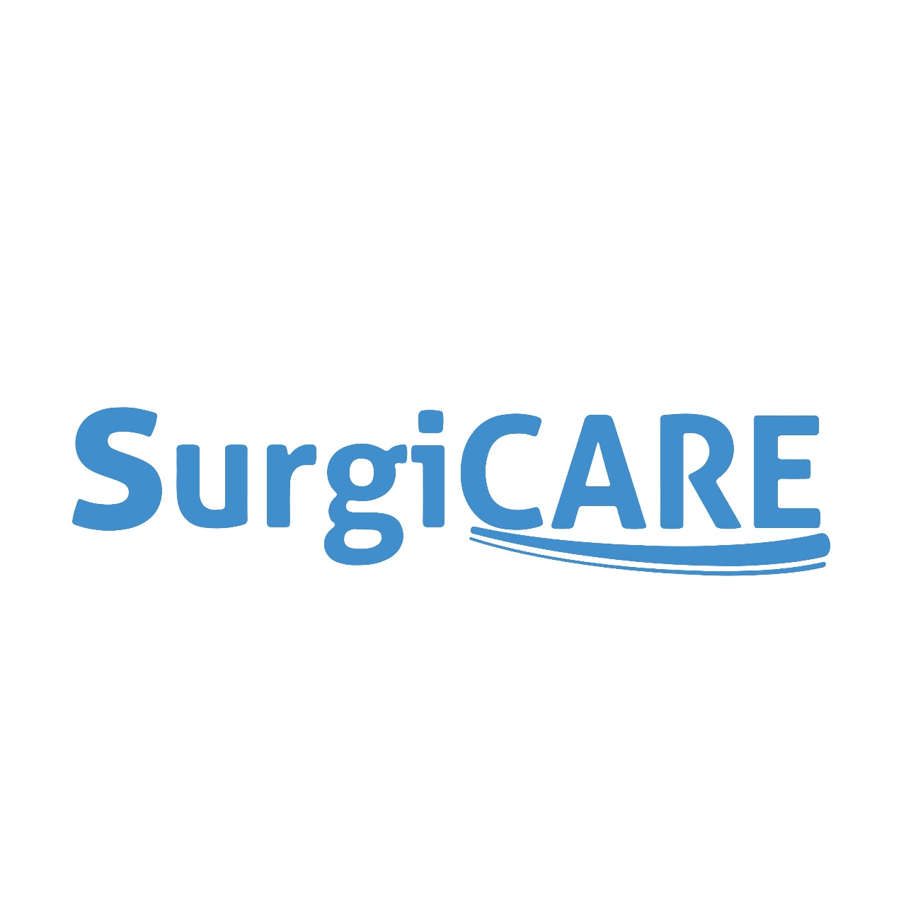 Surgicare