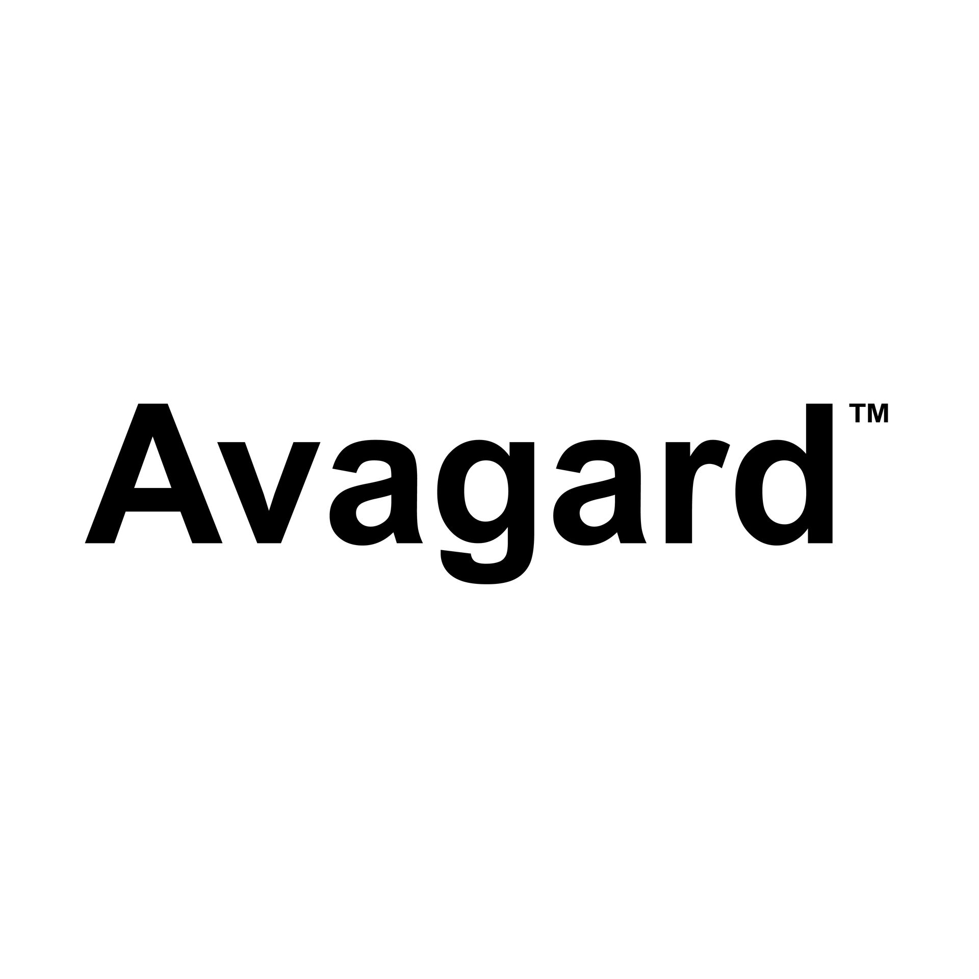 Avagard