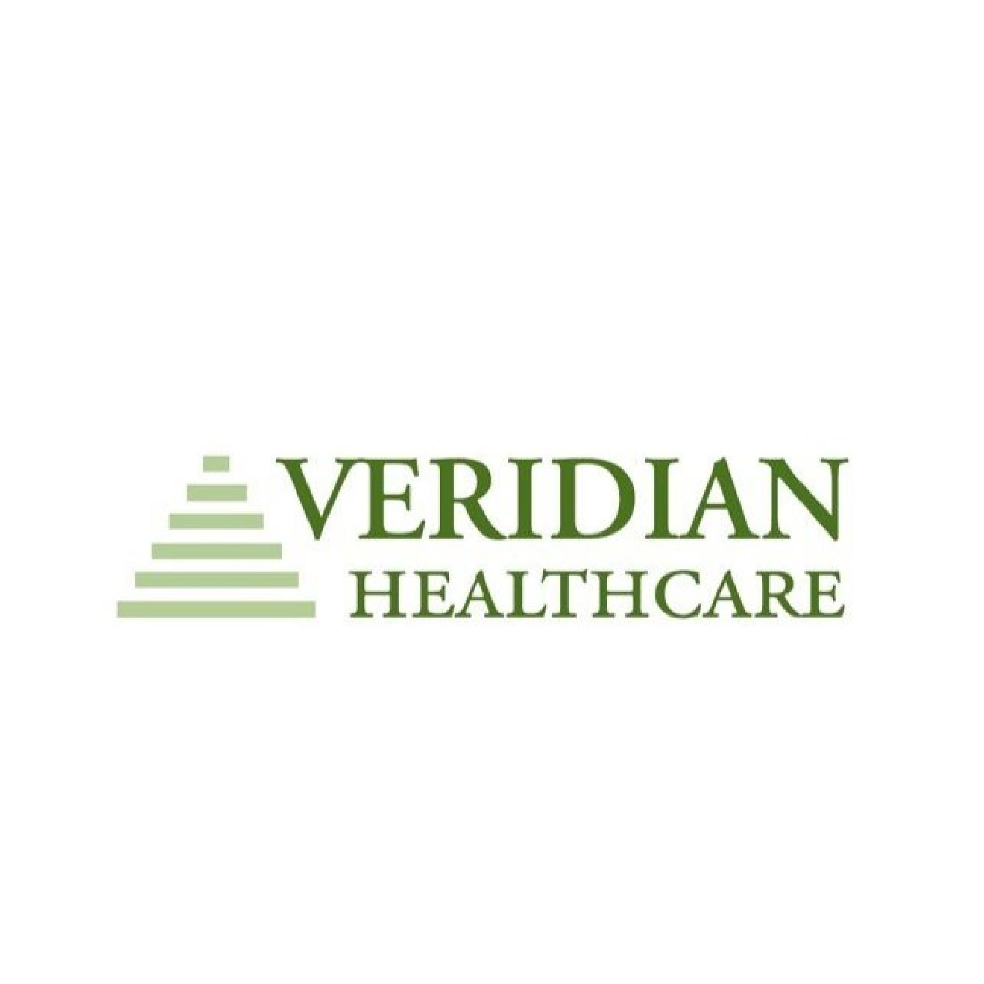 VERIDIAN