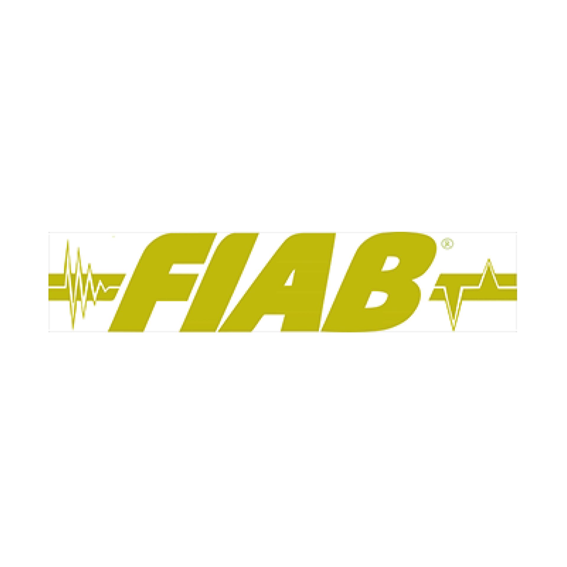 FIAB