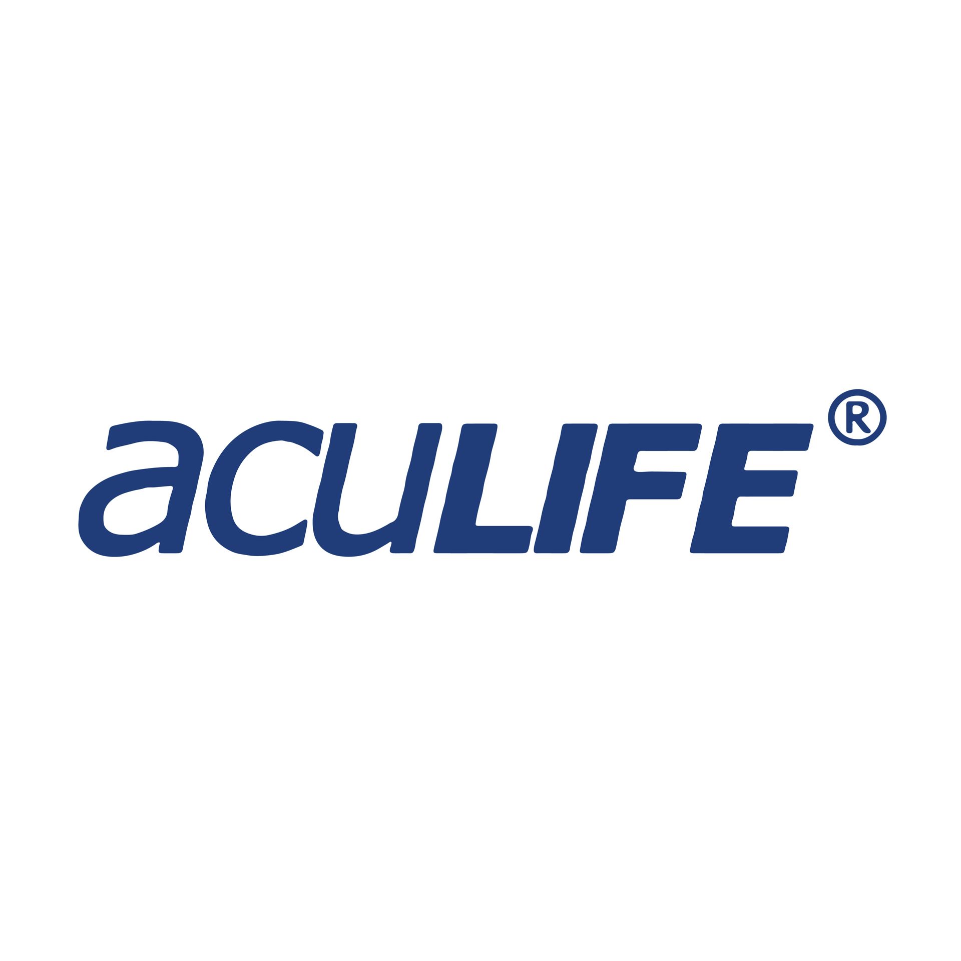 ACULIFE