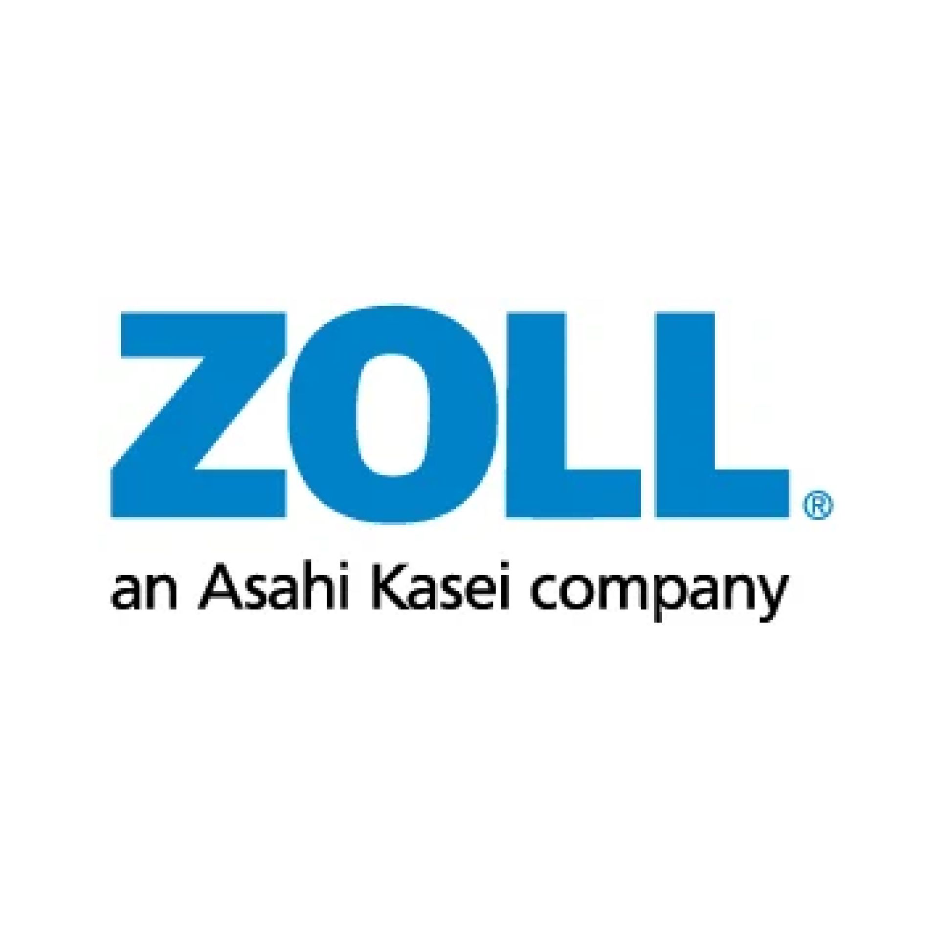 ZOLL MEDICAL CORPORATION