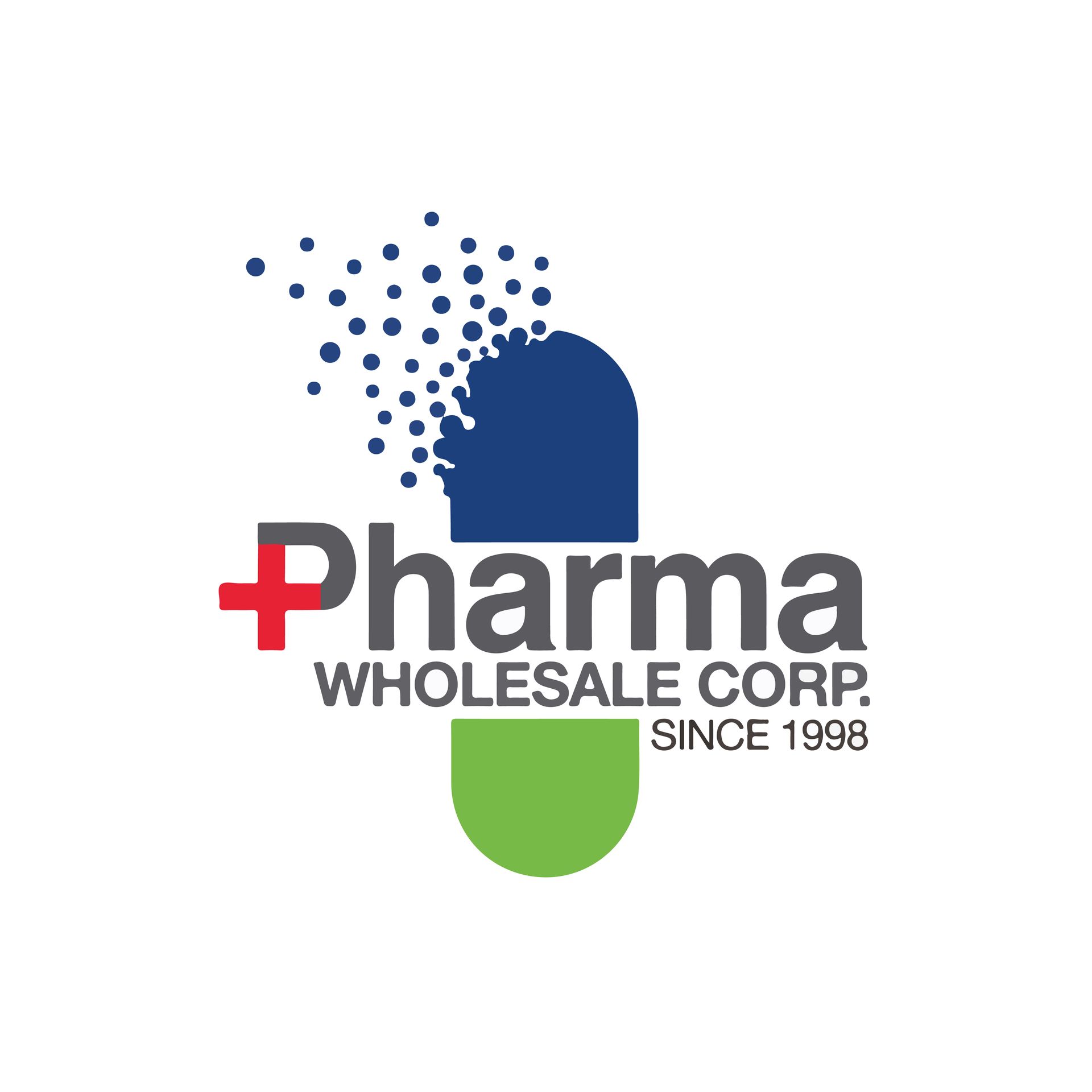 PHARMA WHOLESALE