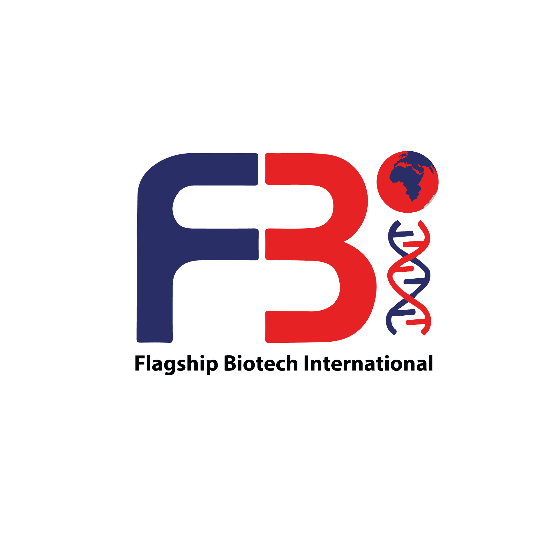 Flagship Biotech