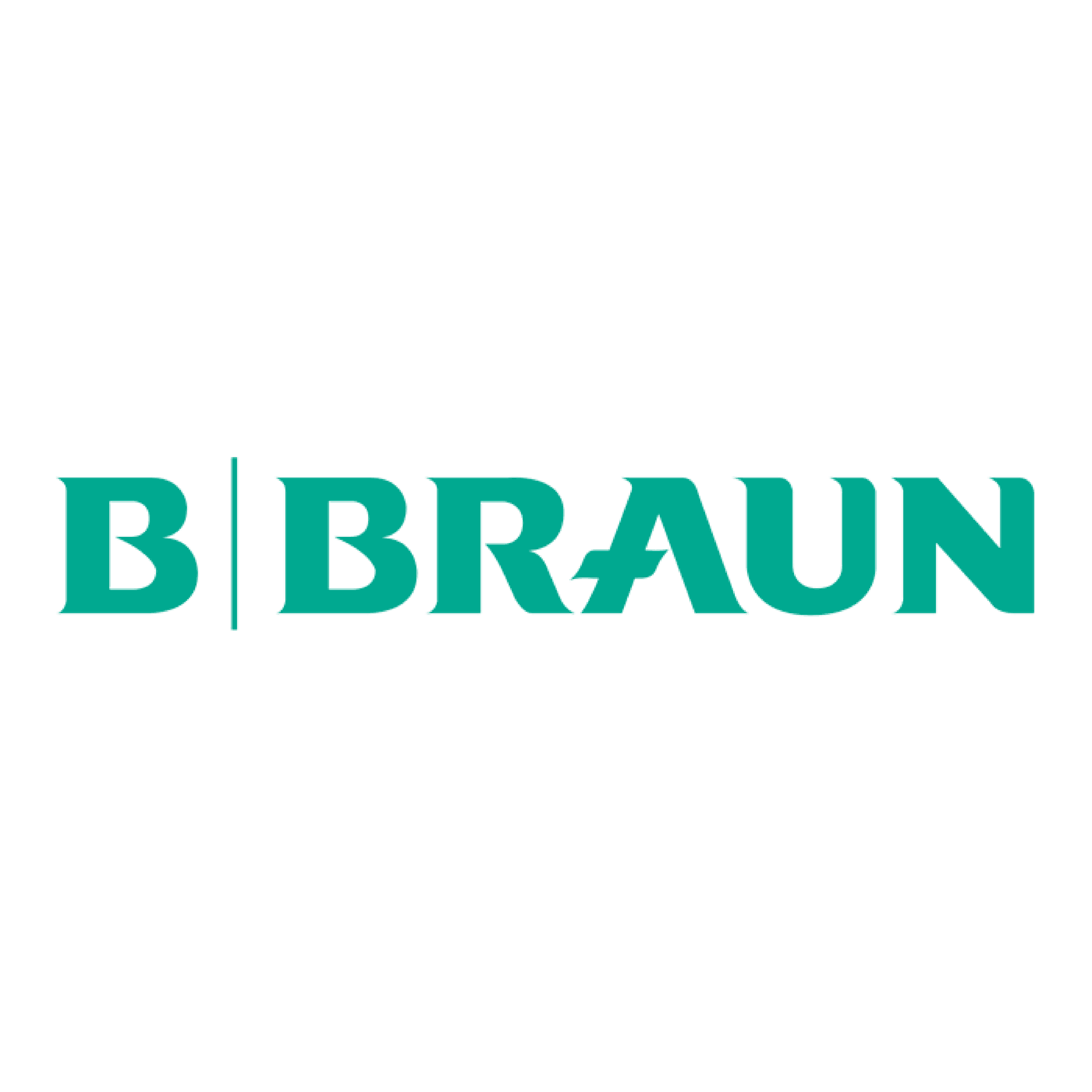 BBRAUN