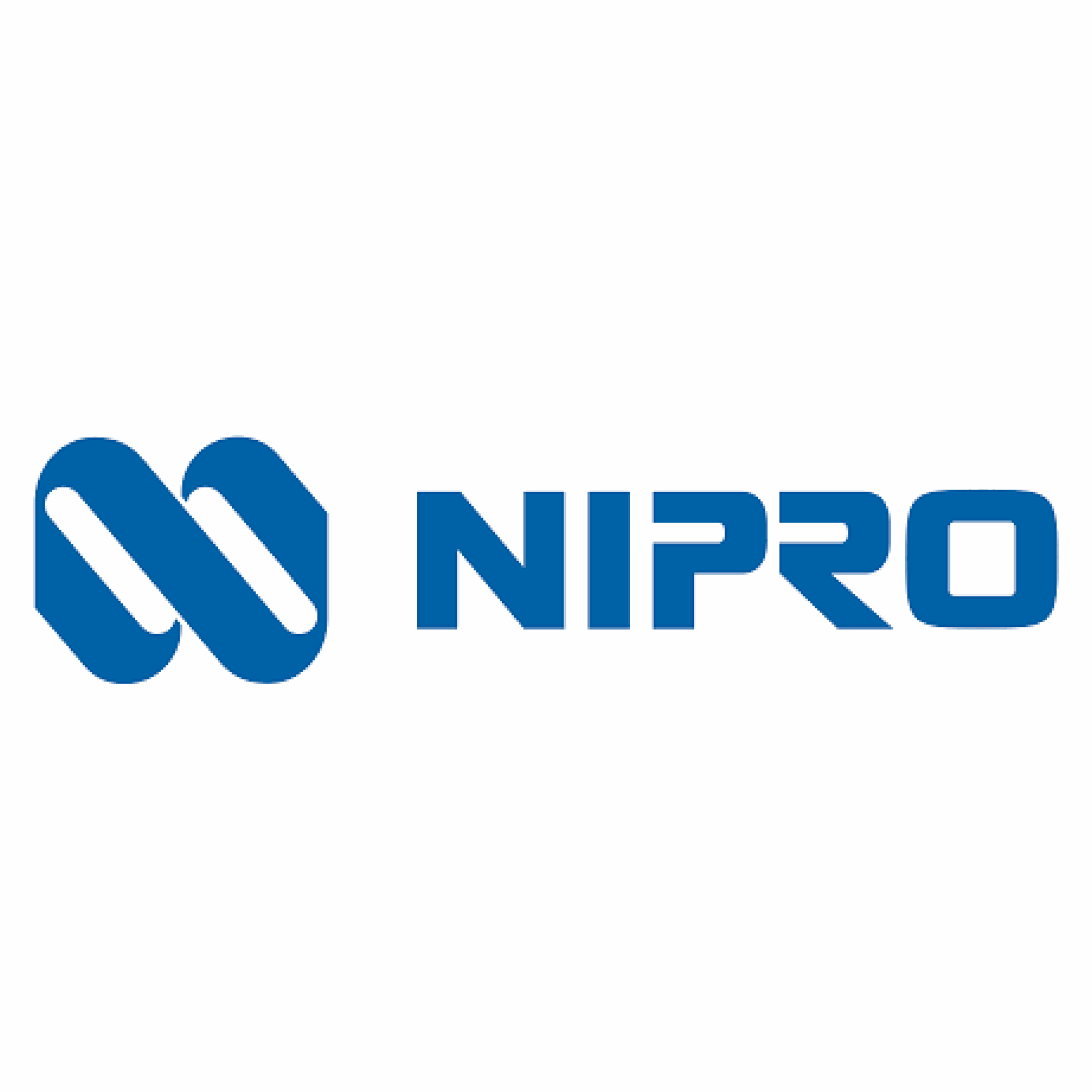 NIPRO