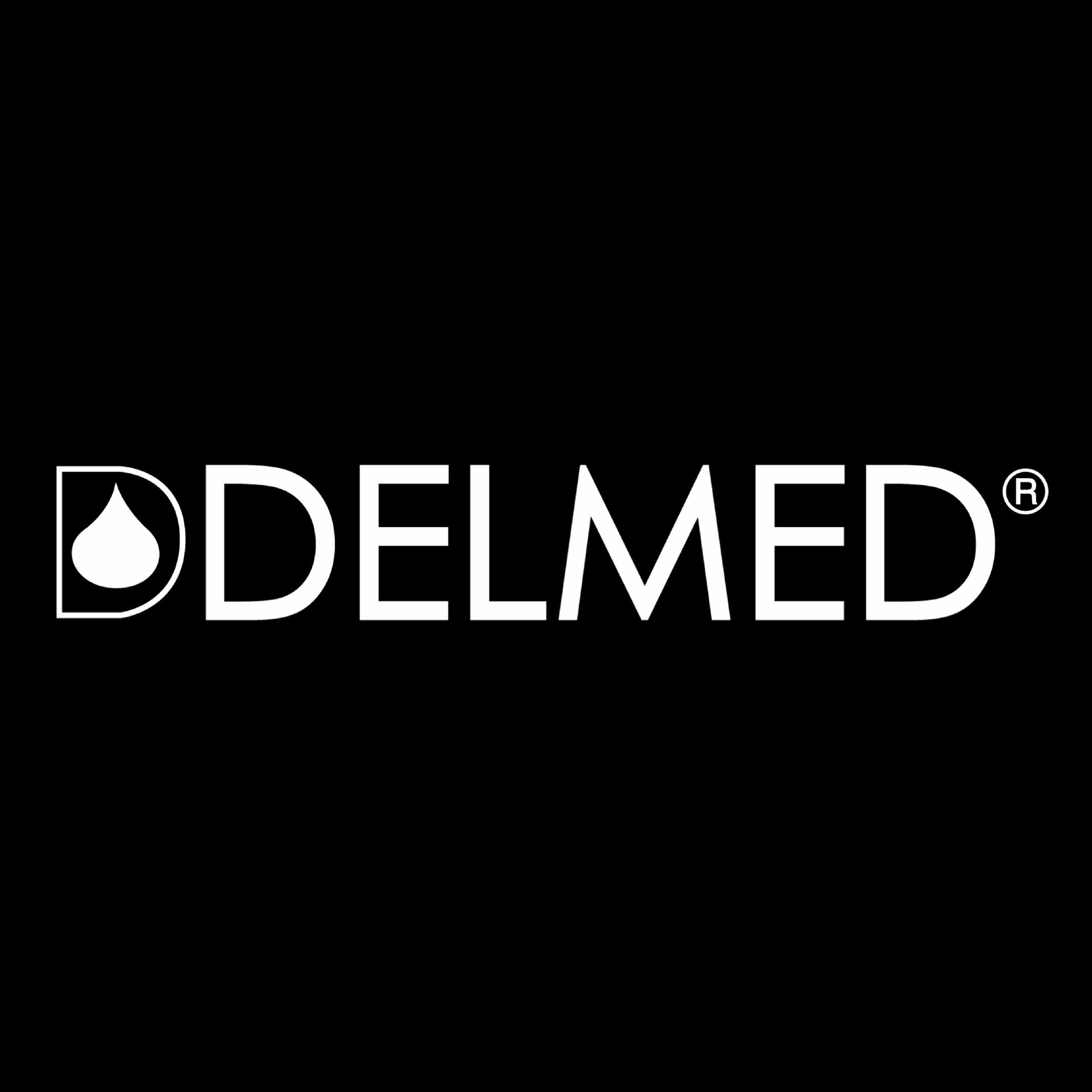 DELMED