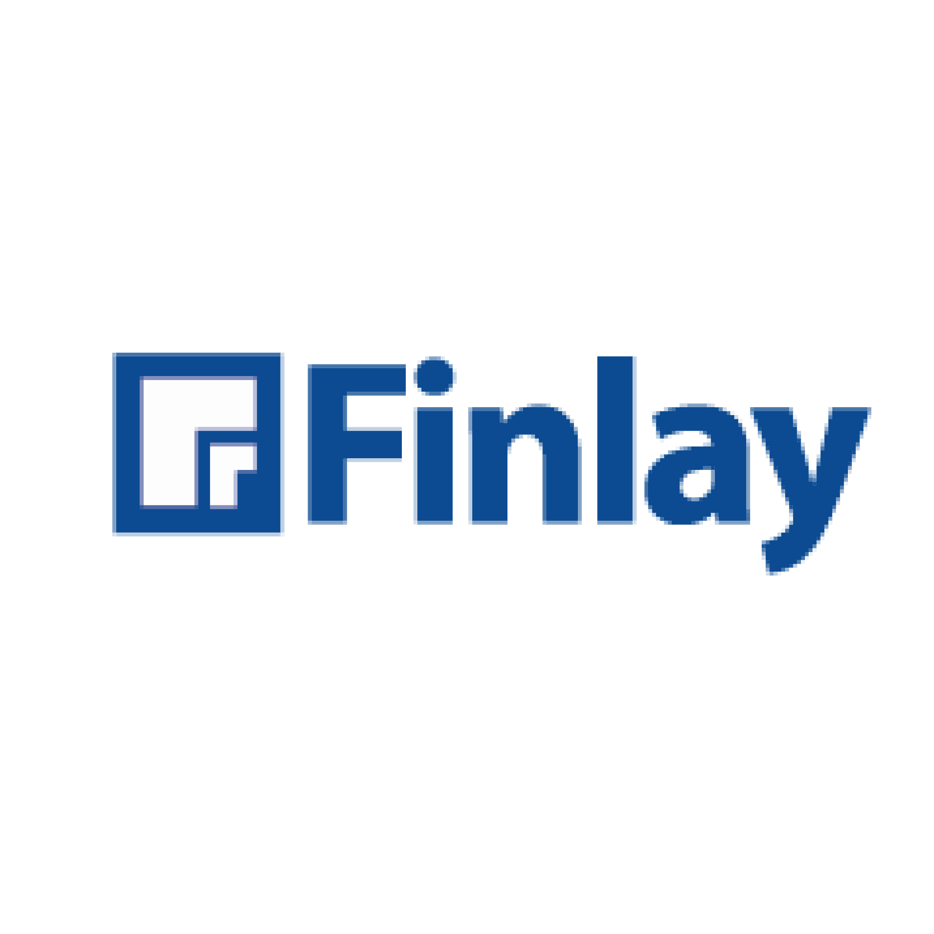 FINLAY CLORURO DE SODIO AL 0.9% X 1000 ML | Website Prime