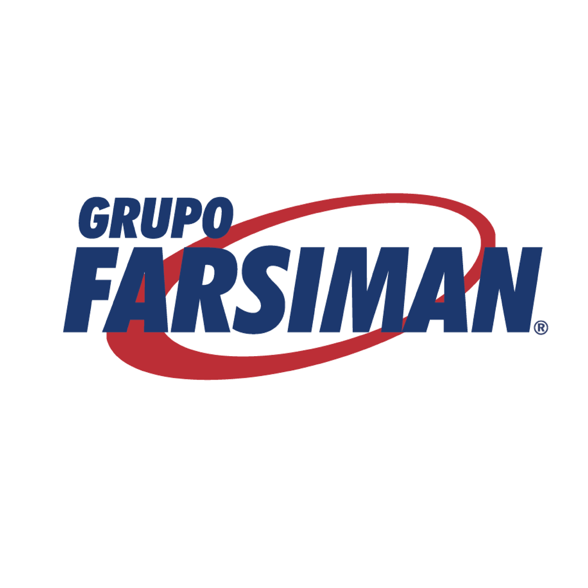 FARSIMAN