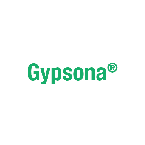 Gypsona