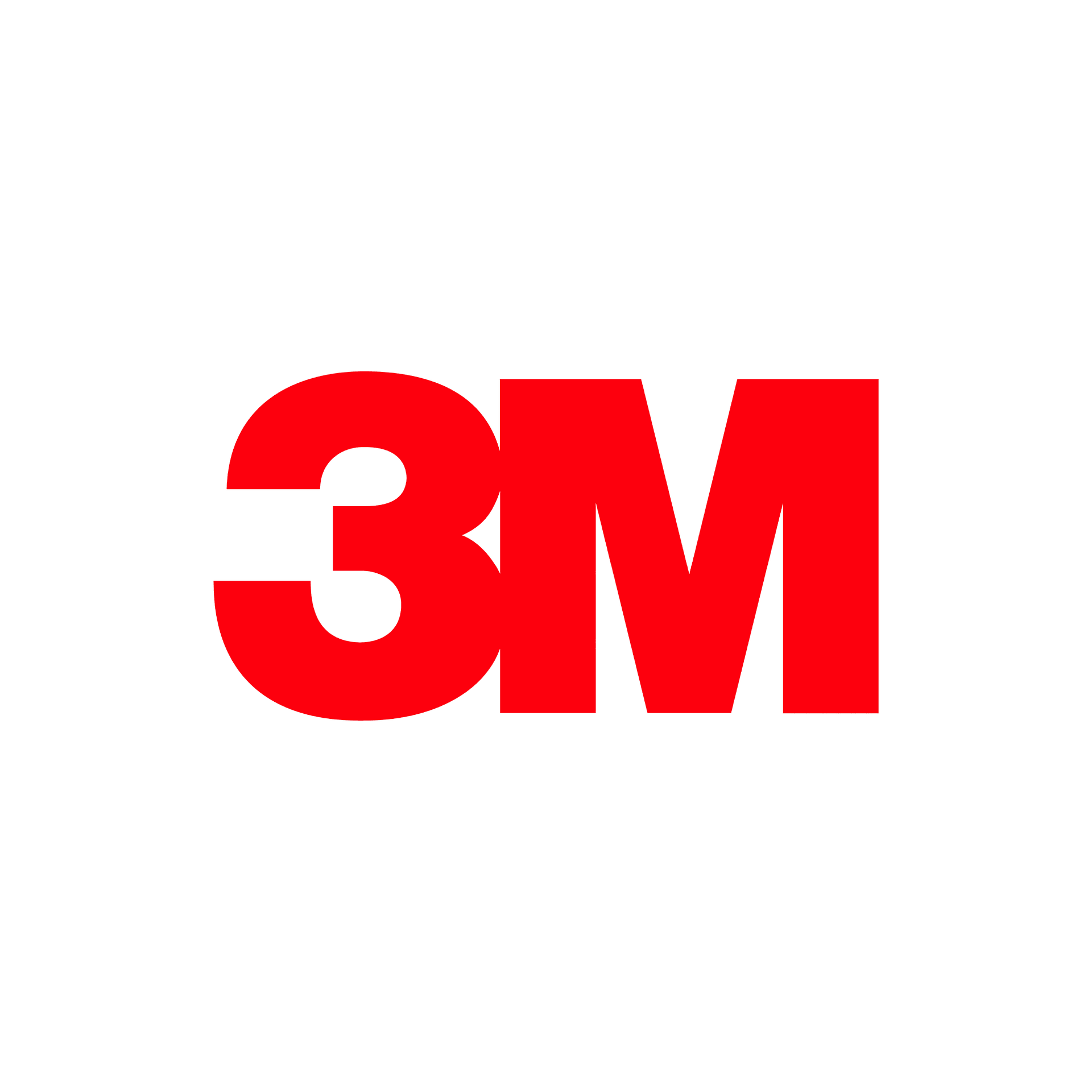 3M