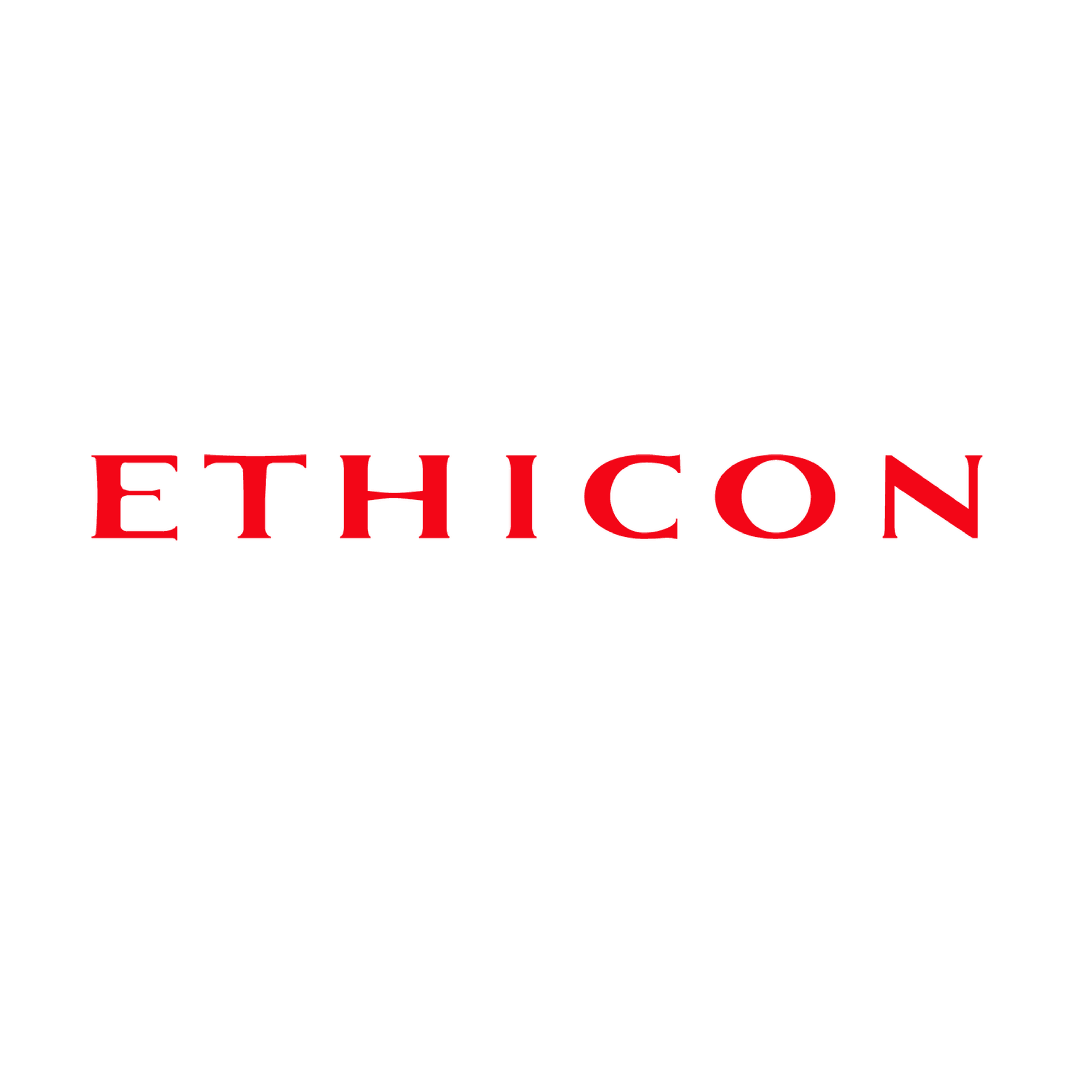 Ethicon