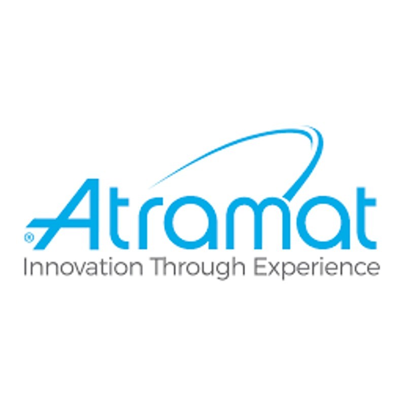 Atramat