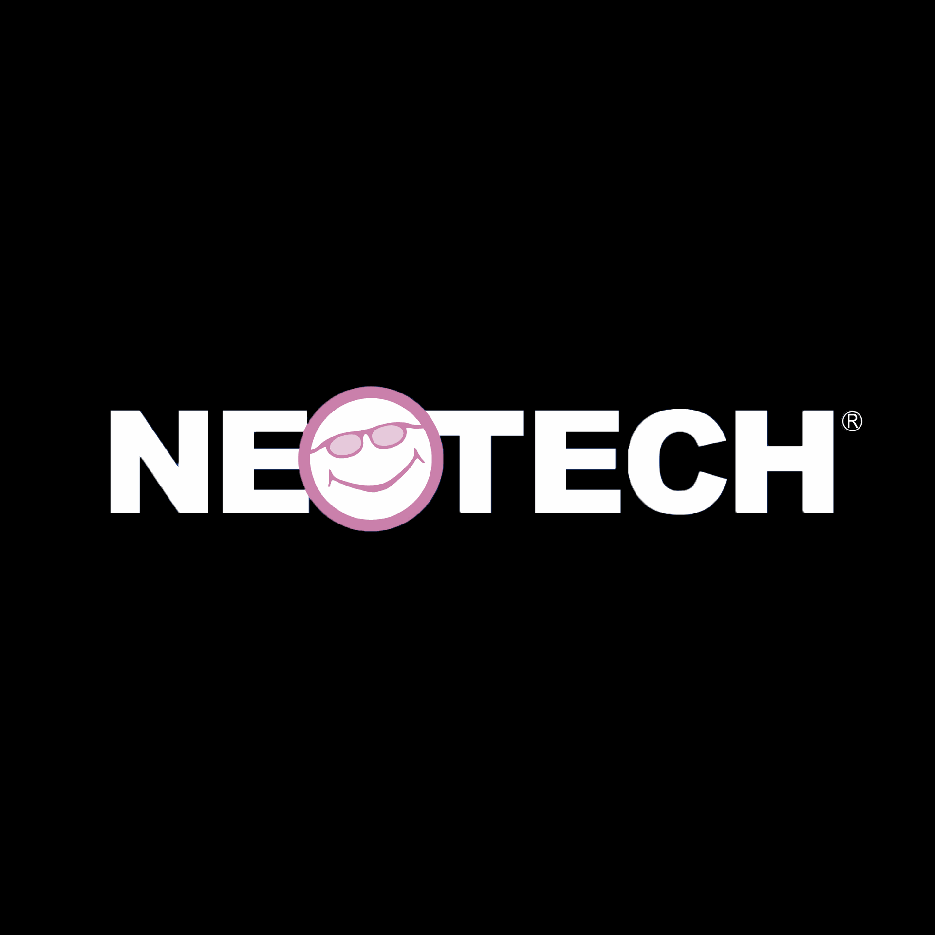 Neotech