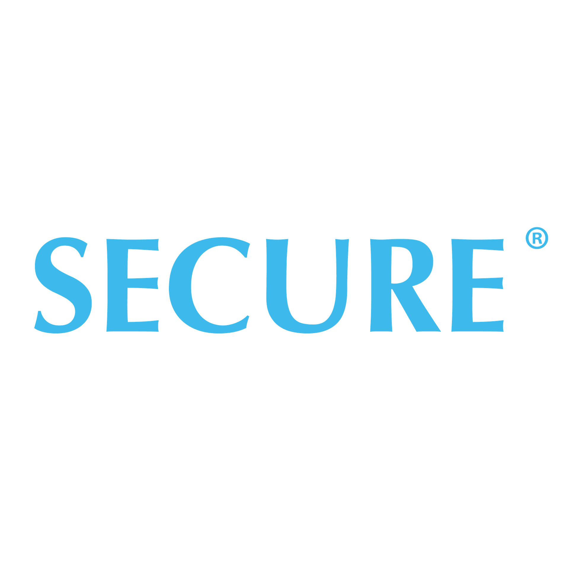 Secure