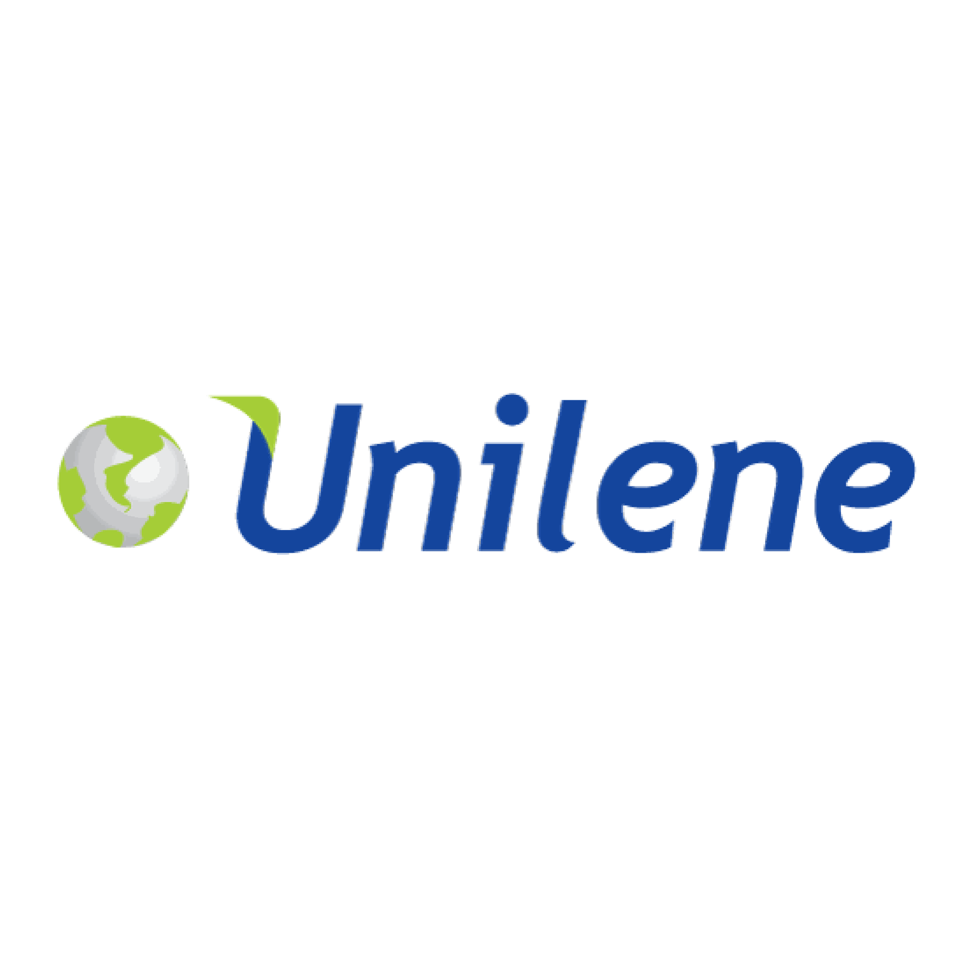 Unilene