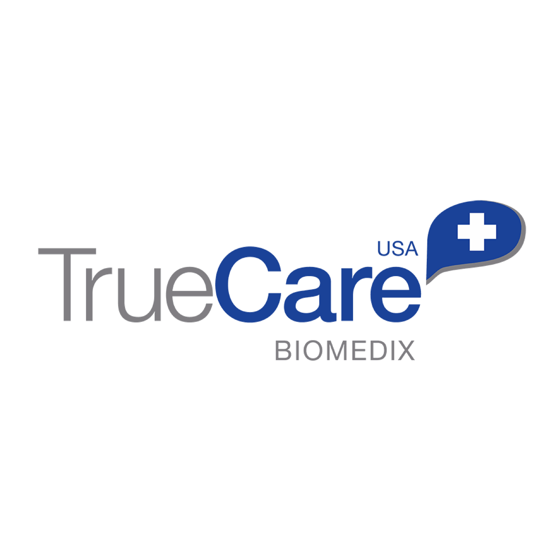 TrueCare BIOMEDIX