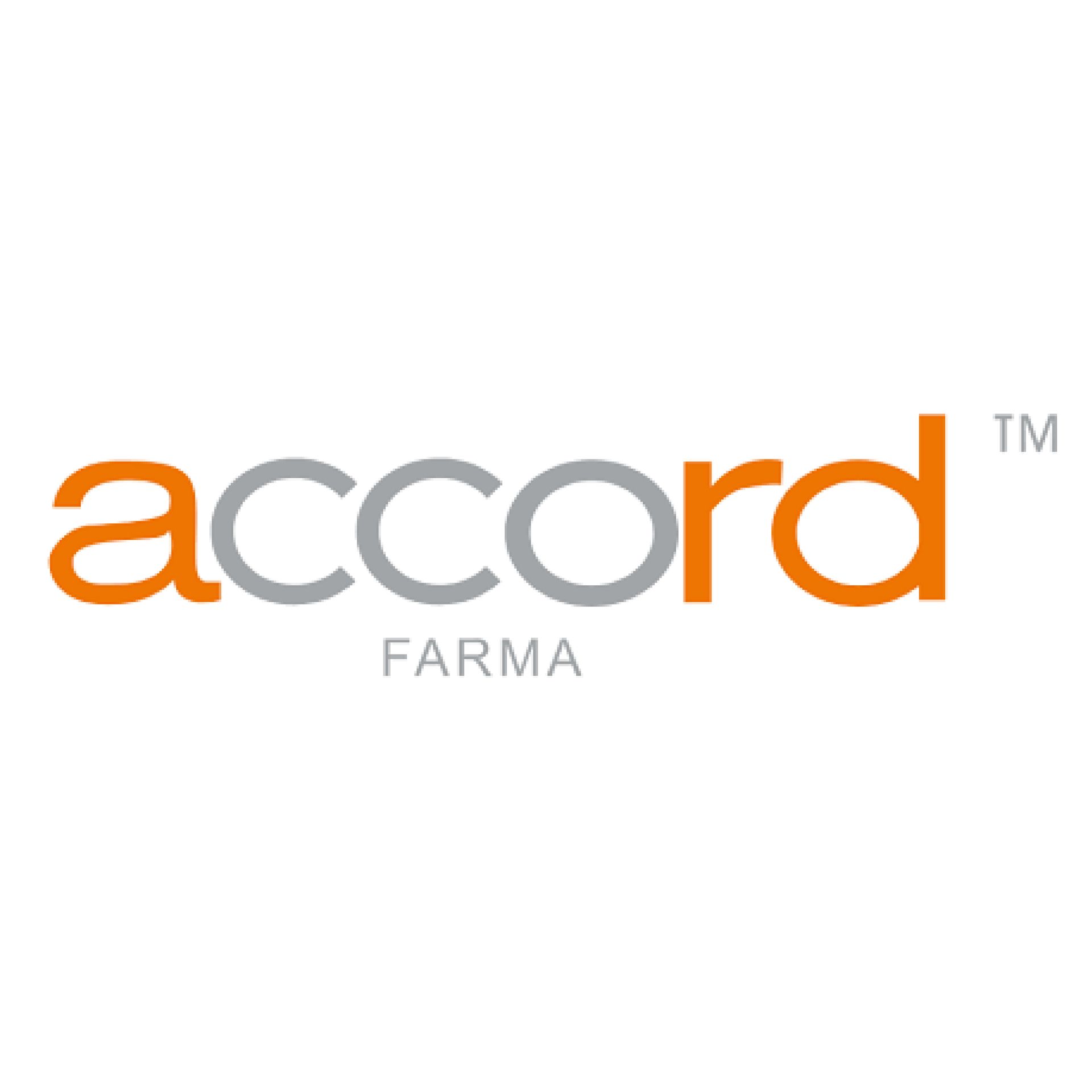 Accord Healthcare