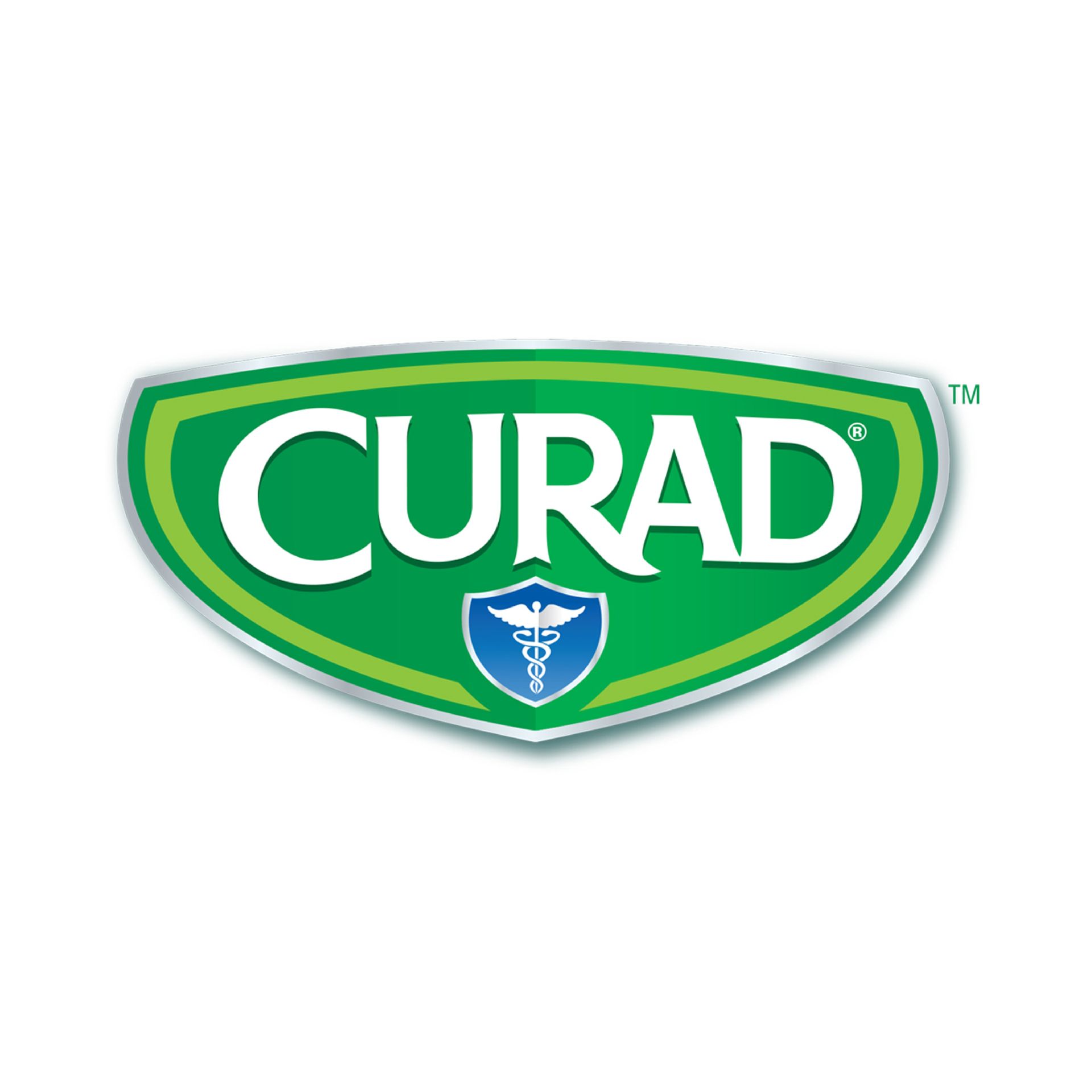 CURAD