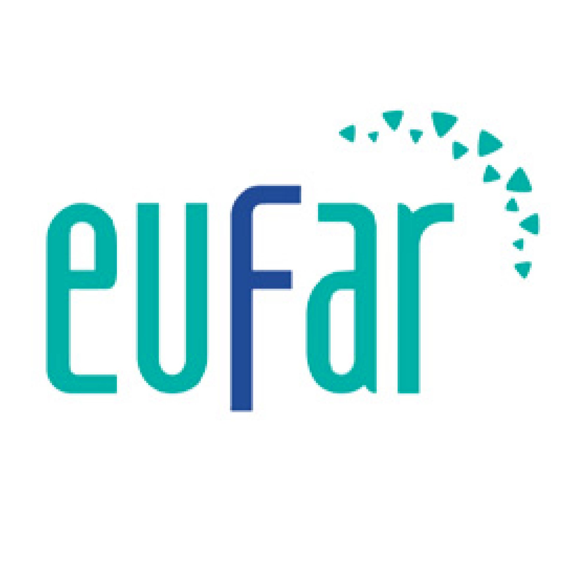 EUFAR