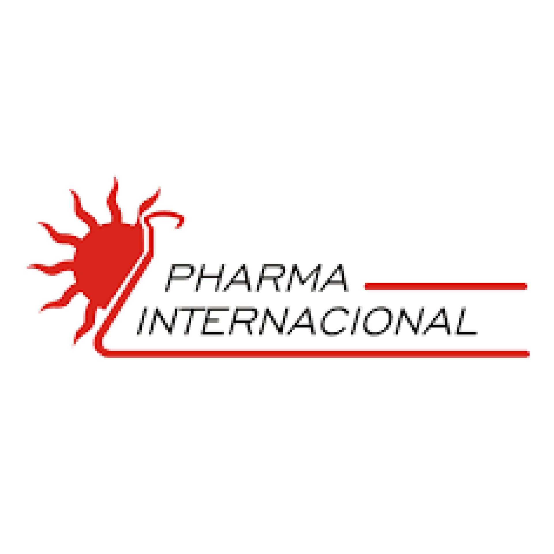 PHARMA INTERNACIONAL