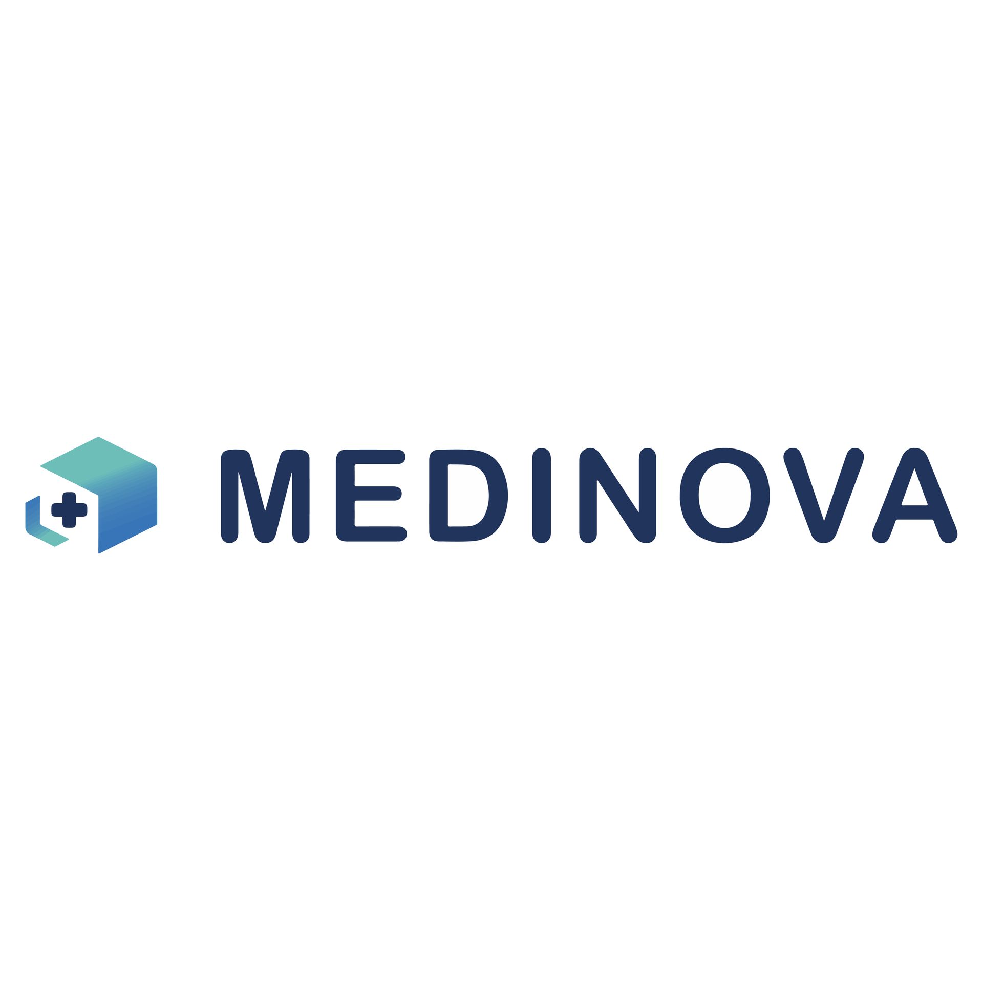 Medinova