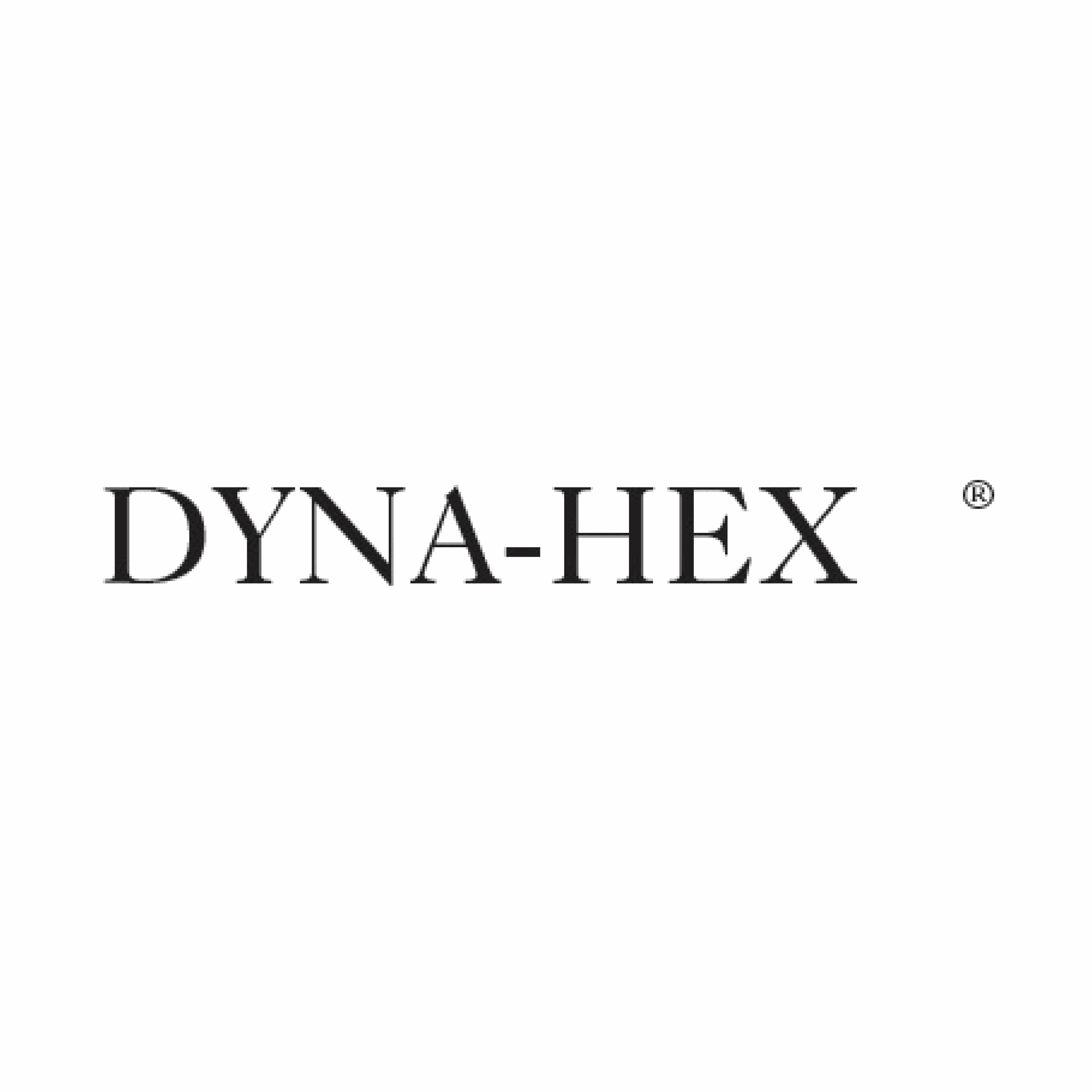 DYNAHEX