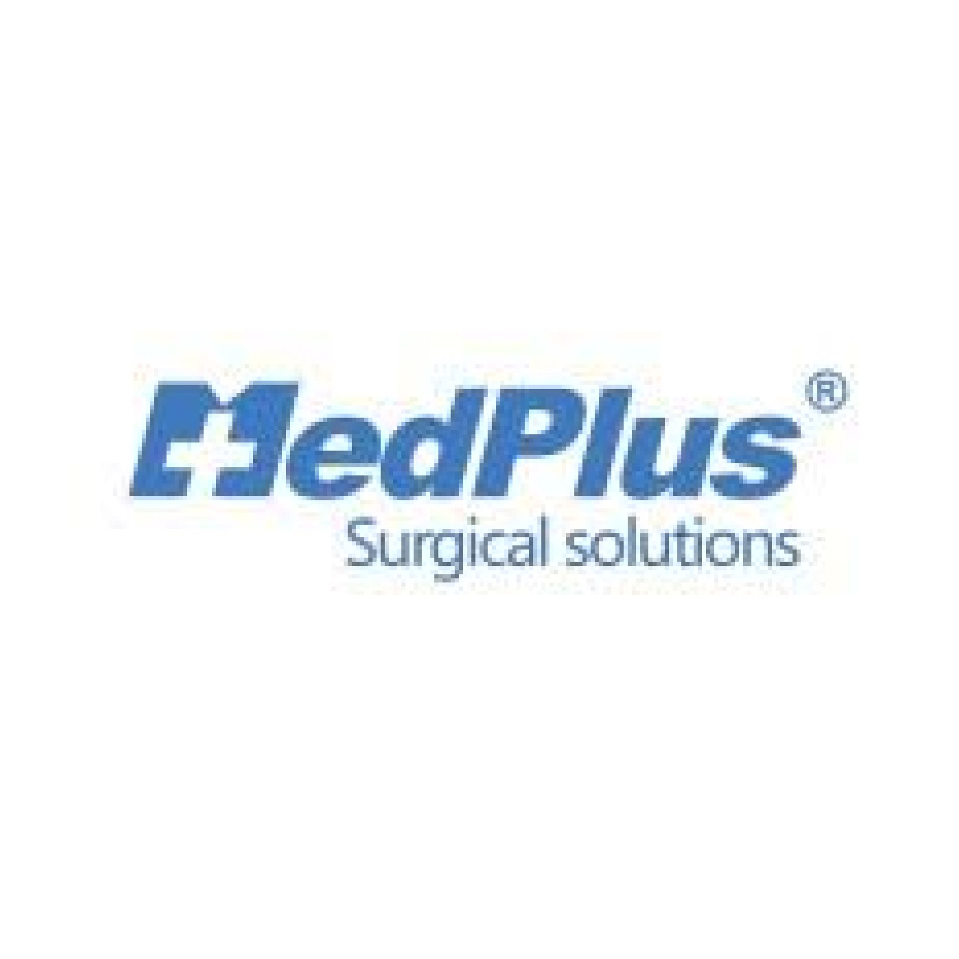 MEDPLUS