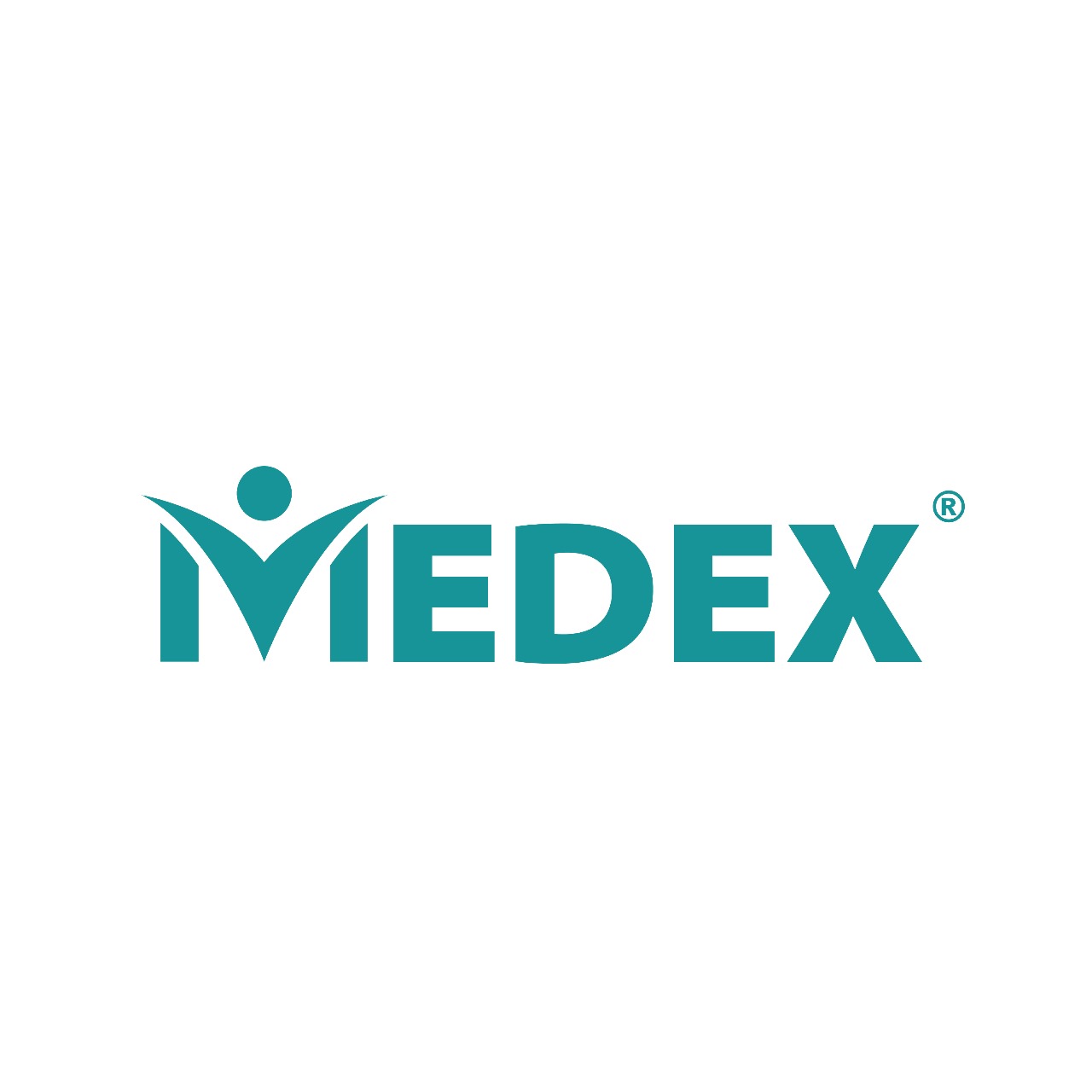 Medex