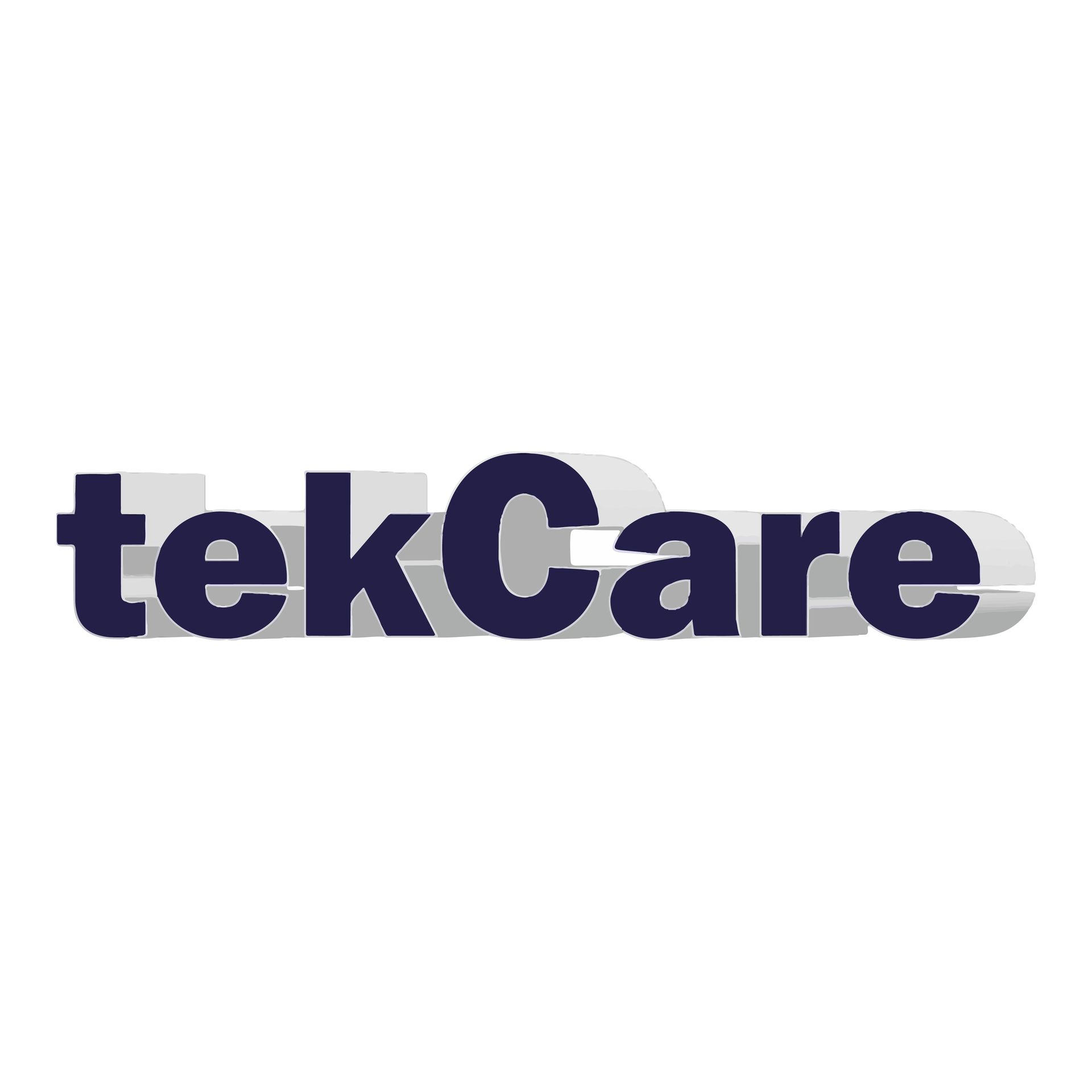 TekCare