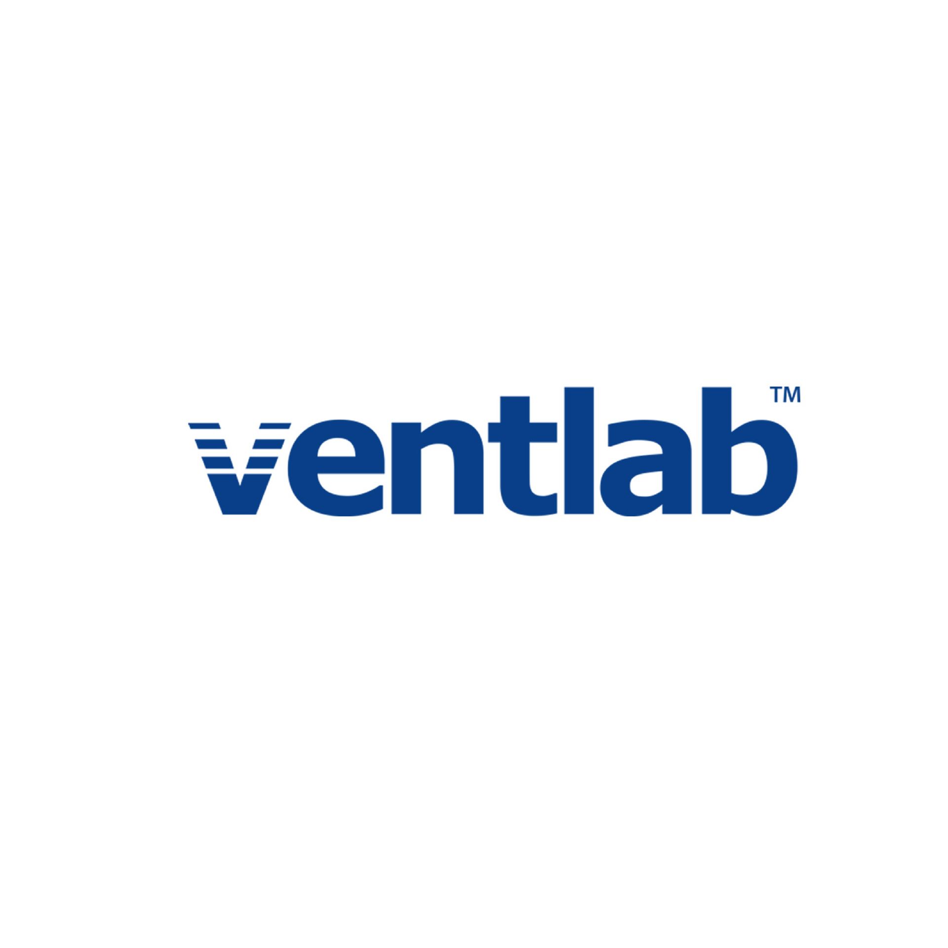 VENTLAB