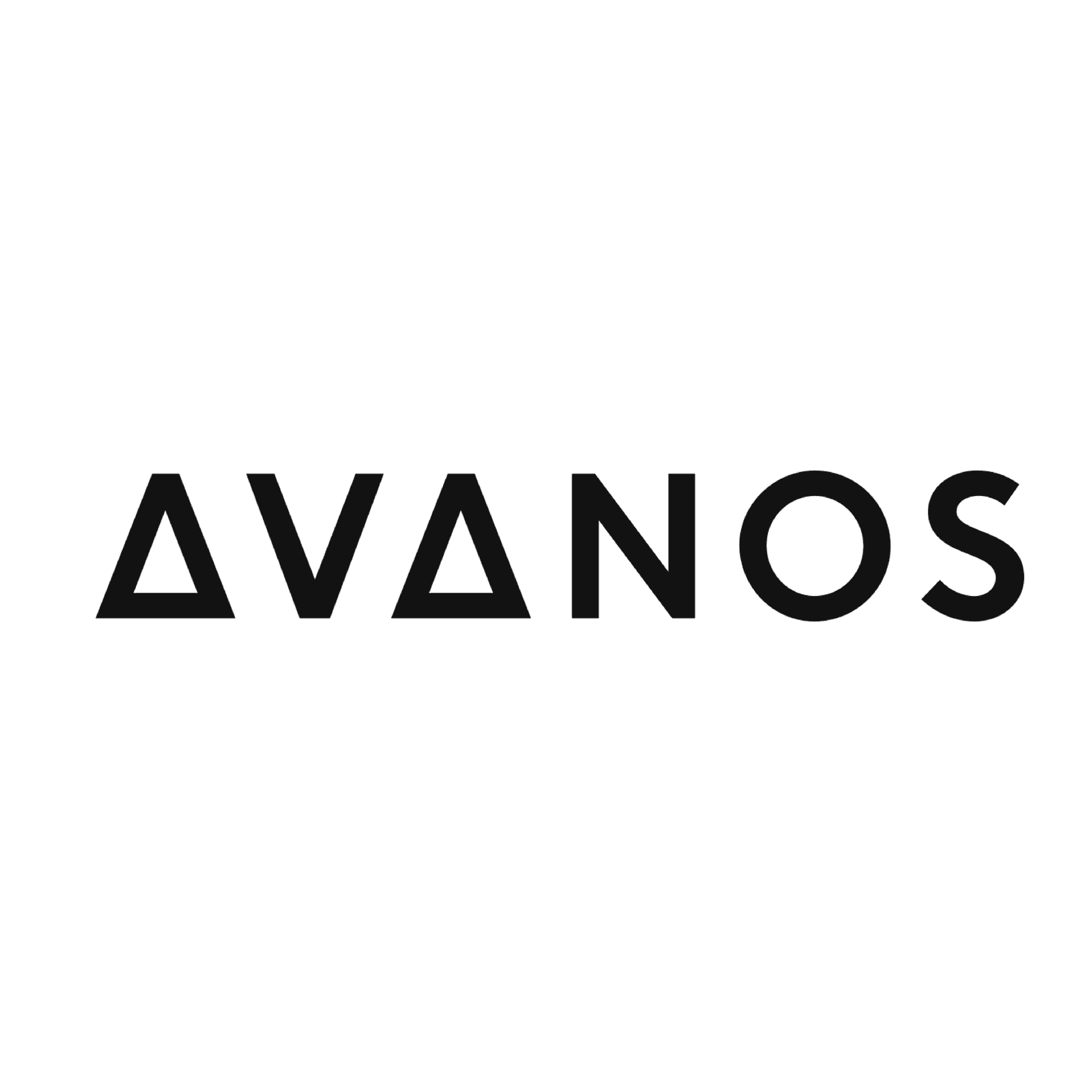 Avanos