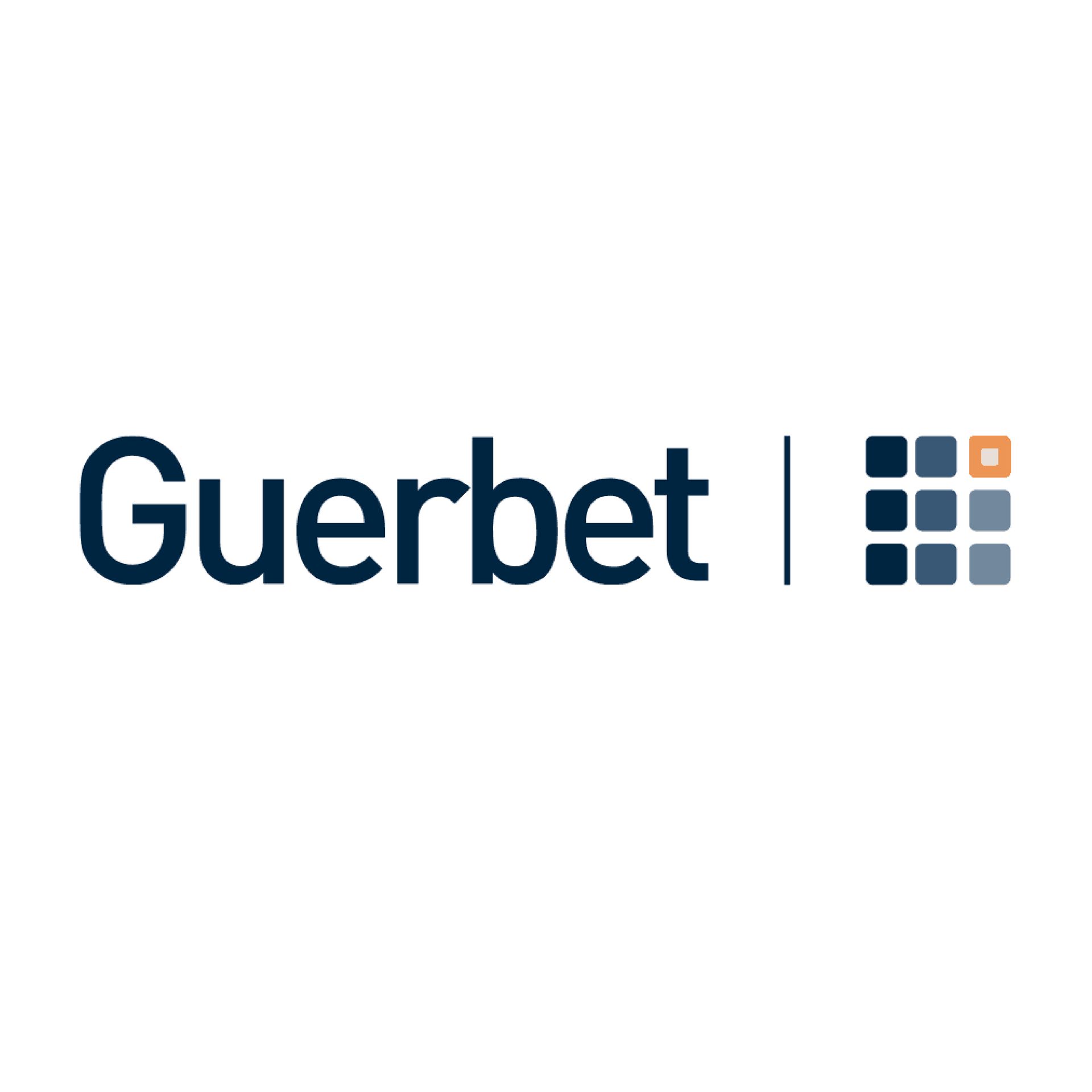 GUERBET