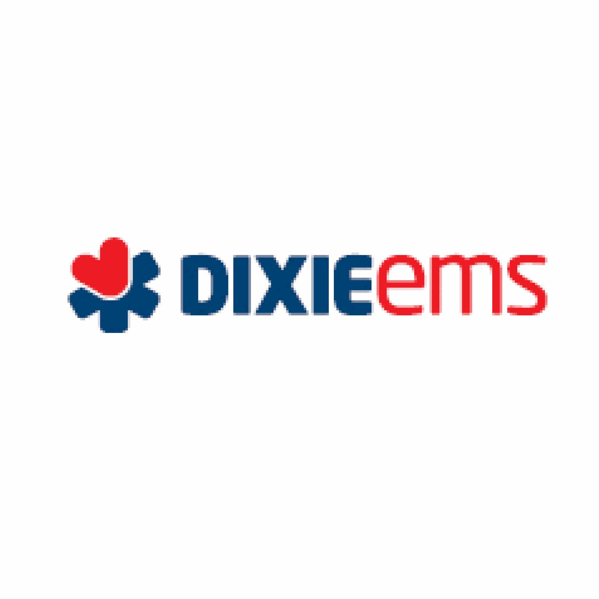 Everdixie