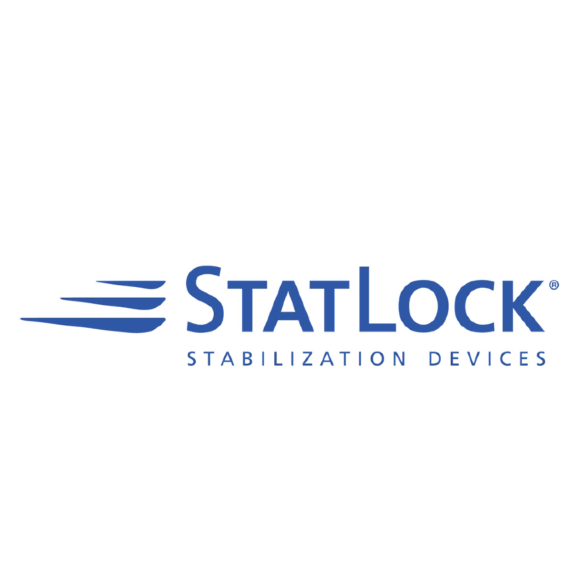 Statlock