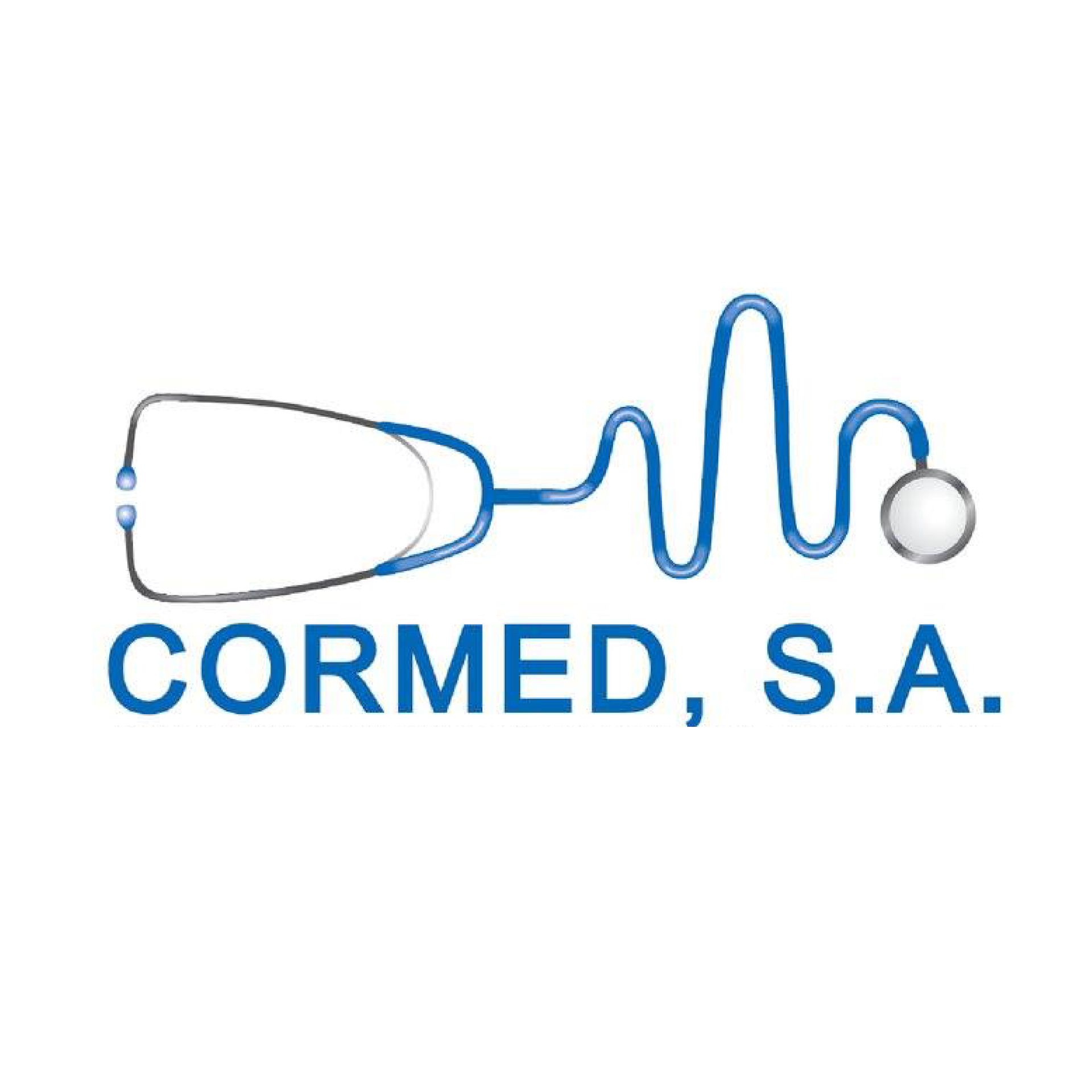 CORMED