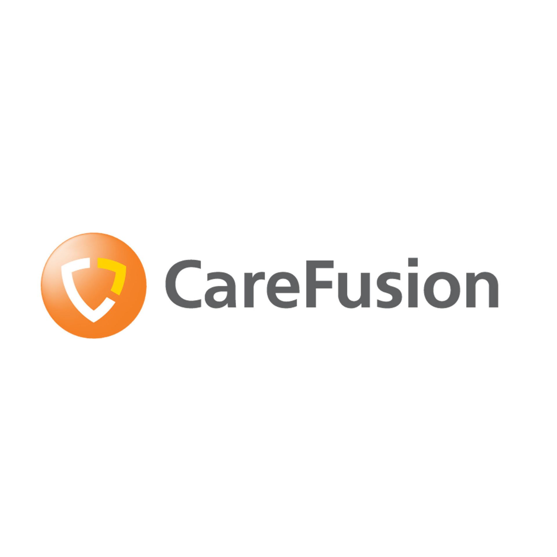 CareFusion