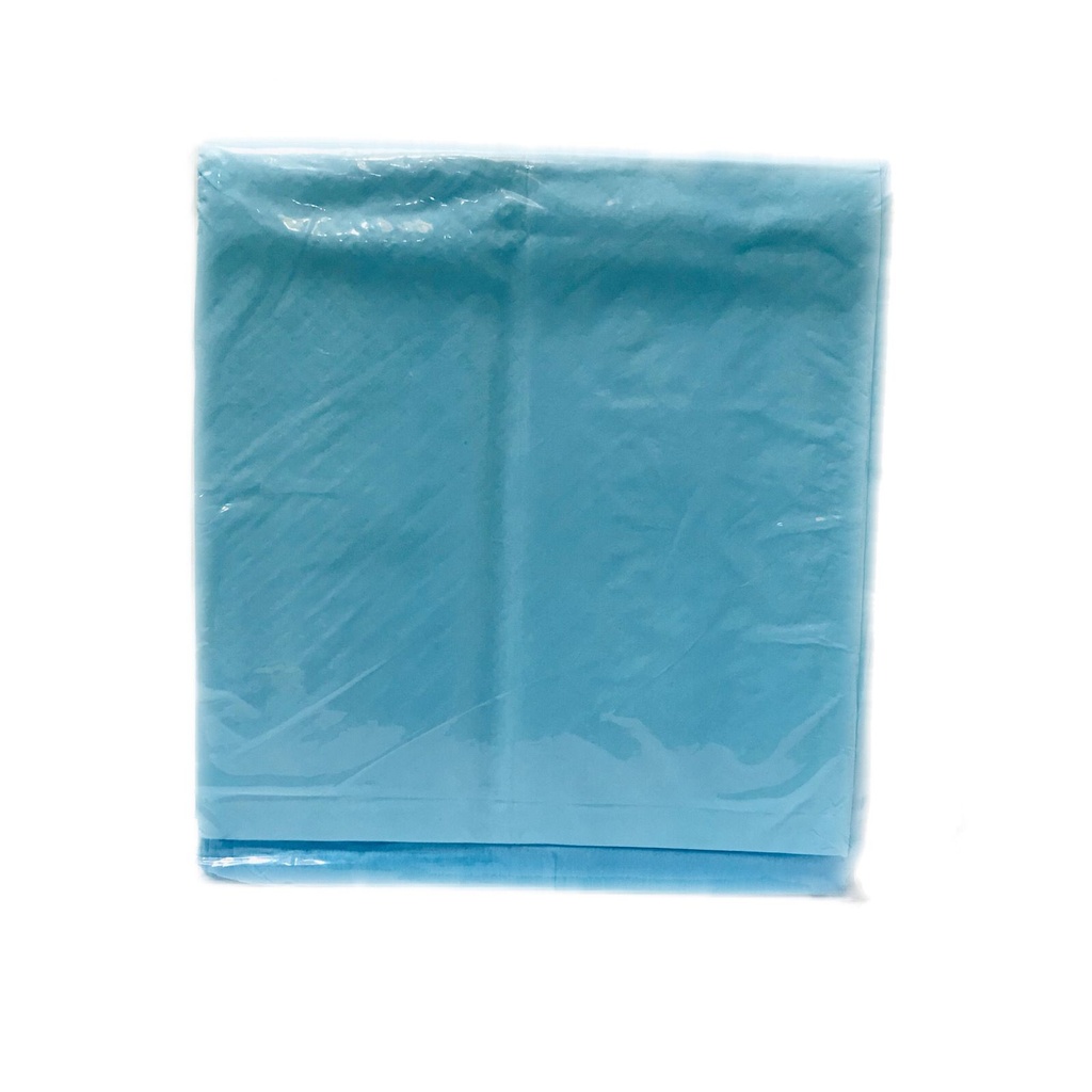 MEDLINE COBERTOR PARA CAMILLA AZUL REF: MSC281264***