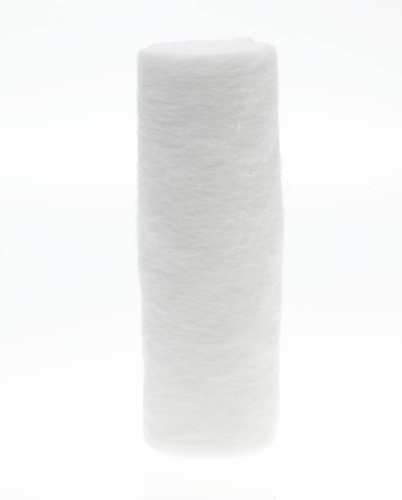 MEDLINE VENDA GUATA WYTEX 6"X4YDS 100%ALGODON REF/ MDS066006