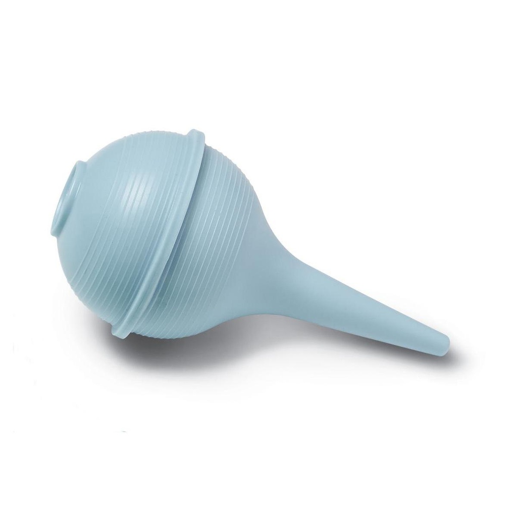 PERILLA DE 60 ML MEDLINE*** DYND70280