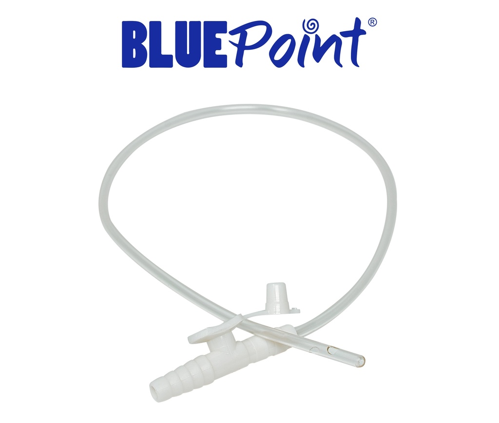 BLUEPOINT SONDA DE SUCCIÓN ABIERTA #12 REF/ANR040