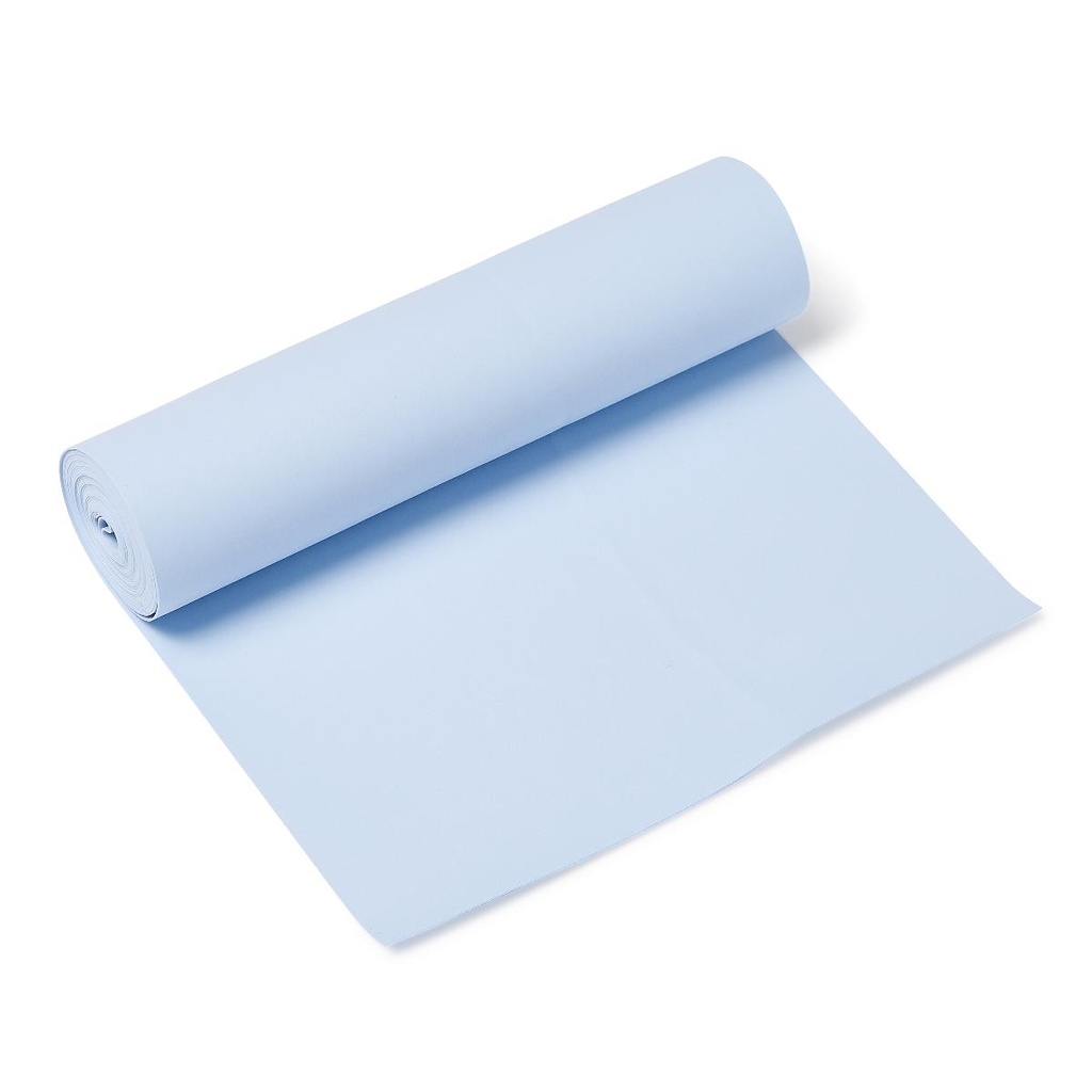 MEDLINE VENDA ELASTICA SMARK 6" X 9 YDS SIN LATEX (TIPO SMARCH) REF/DYNJ05918