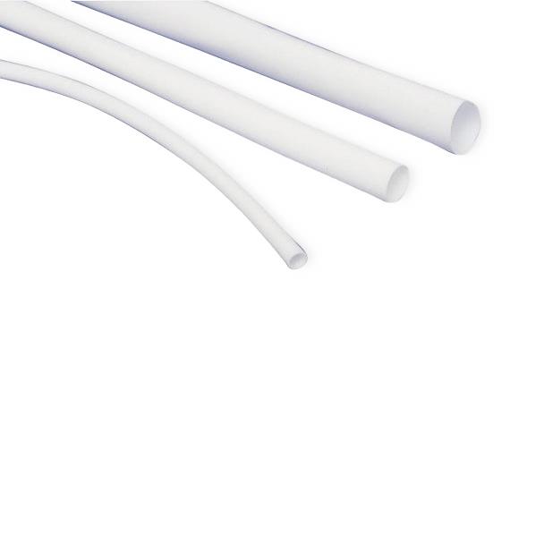 DRENO PENROSE 18 in X 1 in MEDLINE