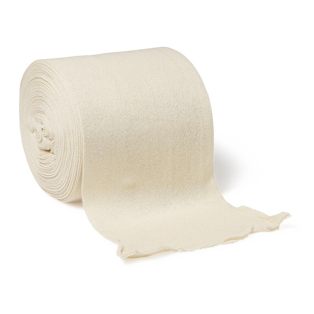 MEDLINE VENDA STOKINETTE 8" X 25 YDS MDT221208